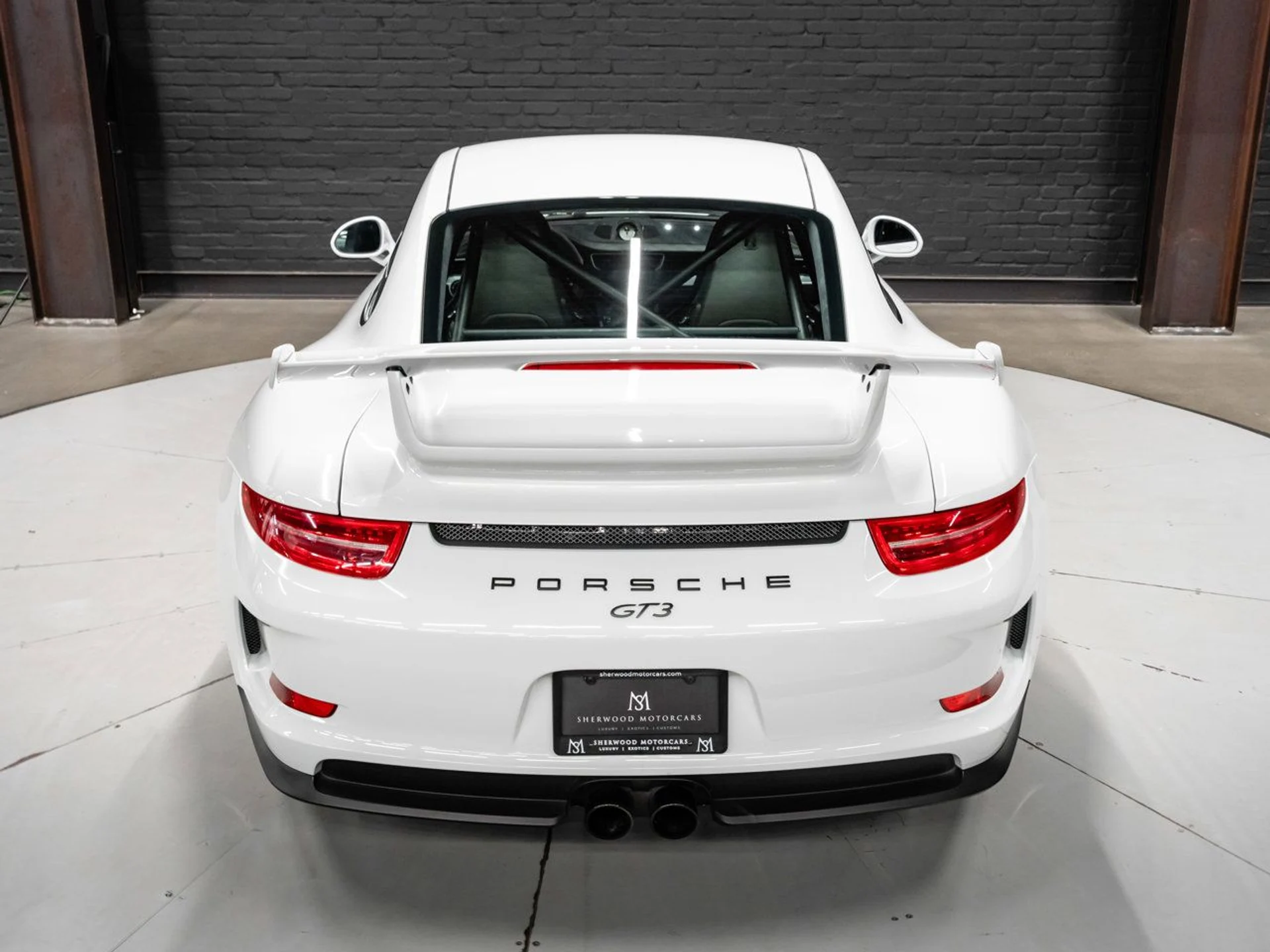 mph054_4235177862_porsche_911_2015_a521135246