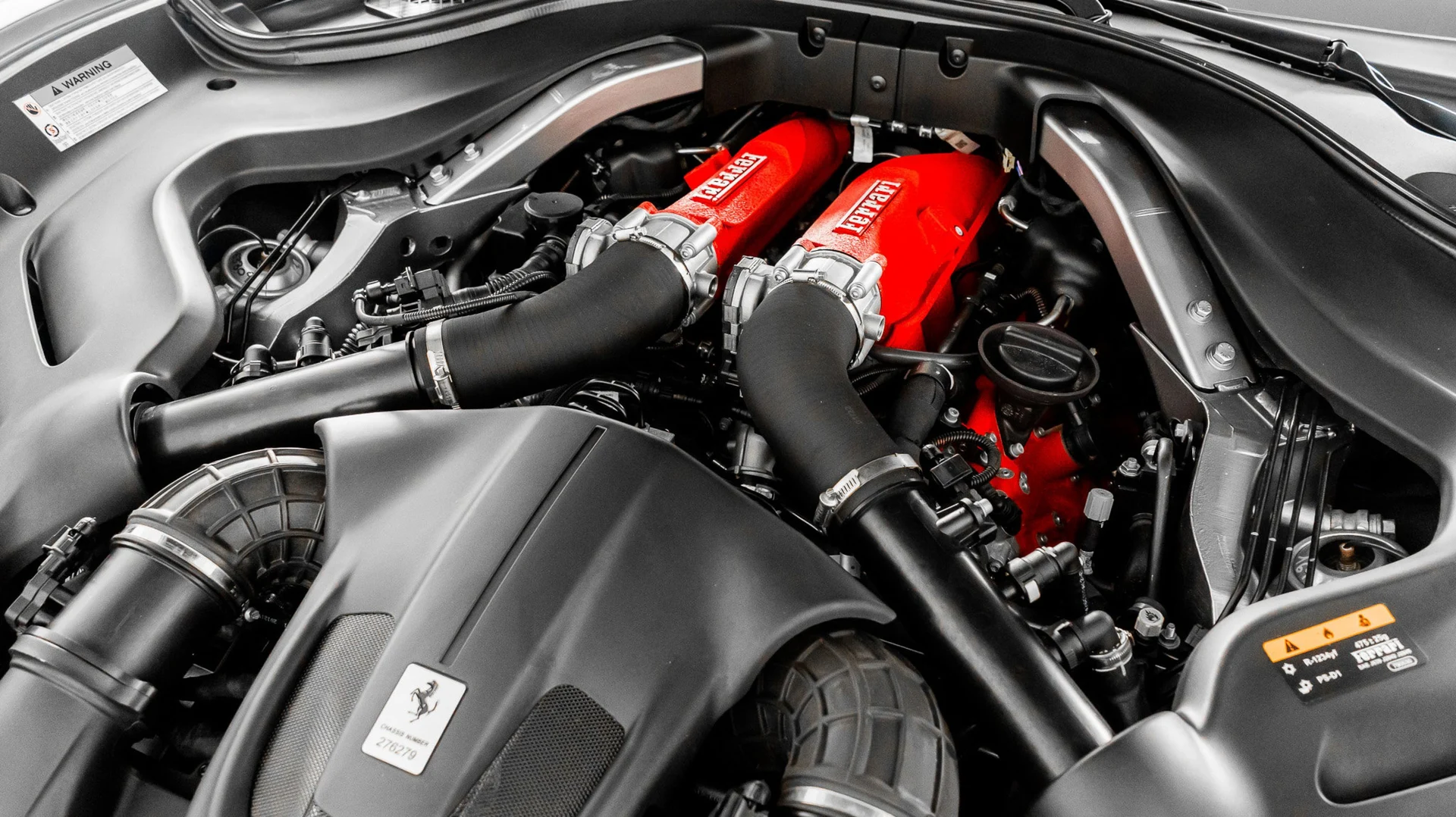 mph054_4235587383_content_homenetiol_com_2001243_2130496_0x0_1763bf0d6b094b53ba8a0b33987b862e_07f131732e