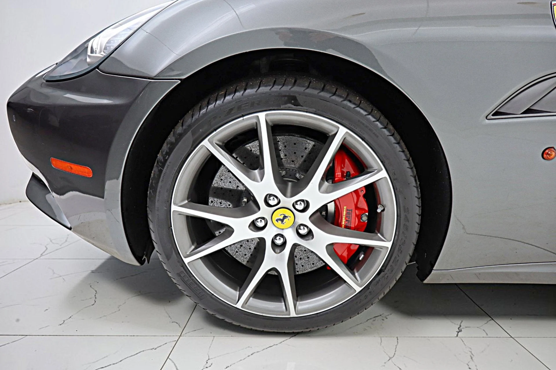 mph054_4236200703_55_703acad827