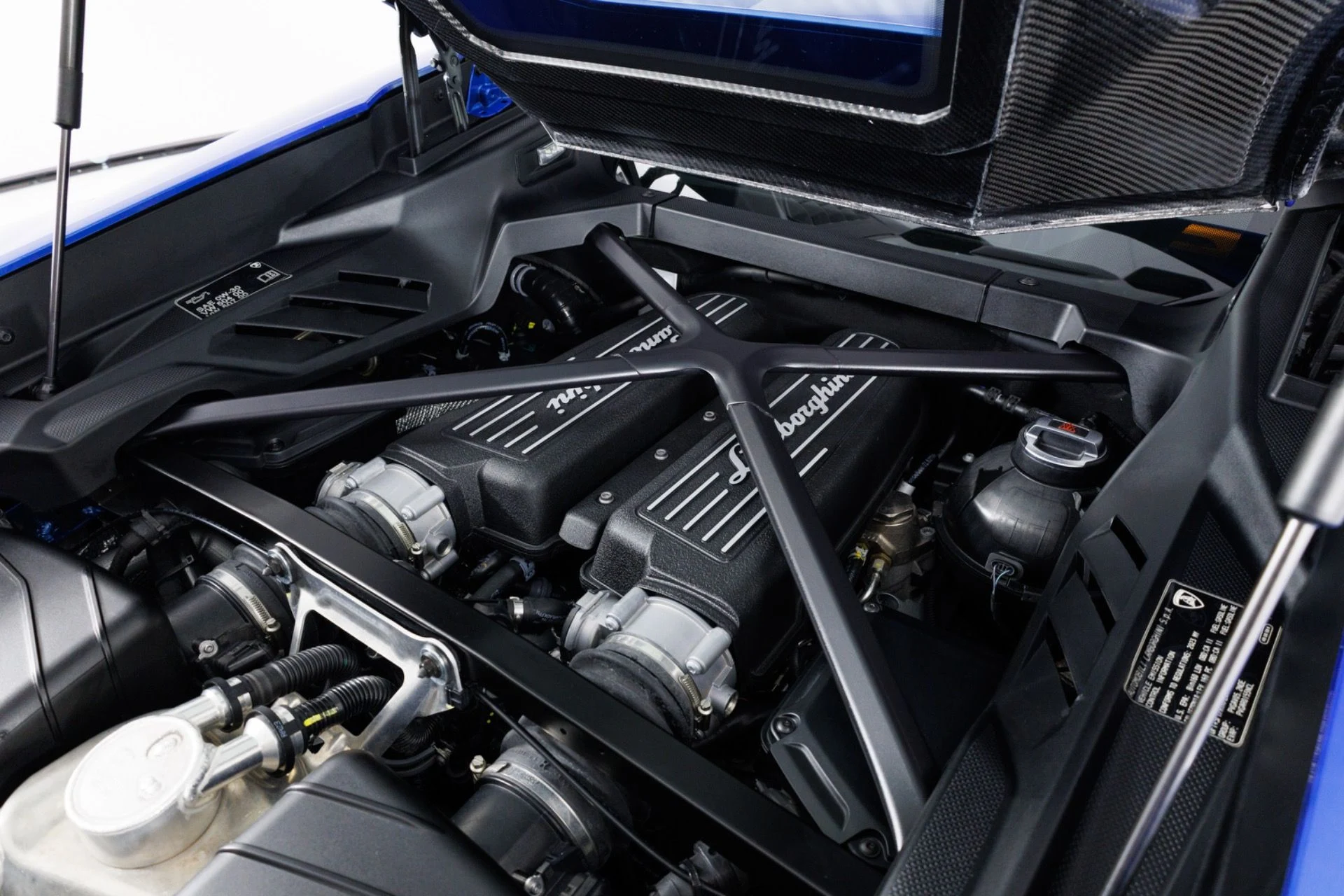 mph054_4237164048_Used_2023_Lamborghini_Huracan_Tecnica_1784830850_12807472d5