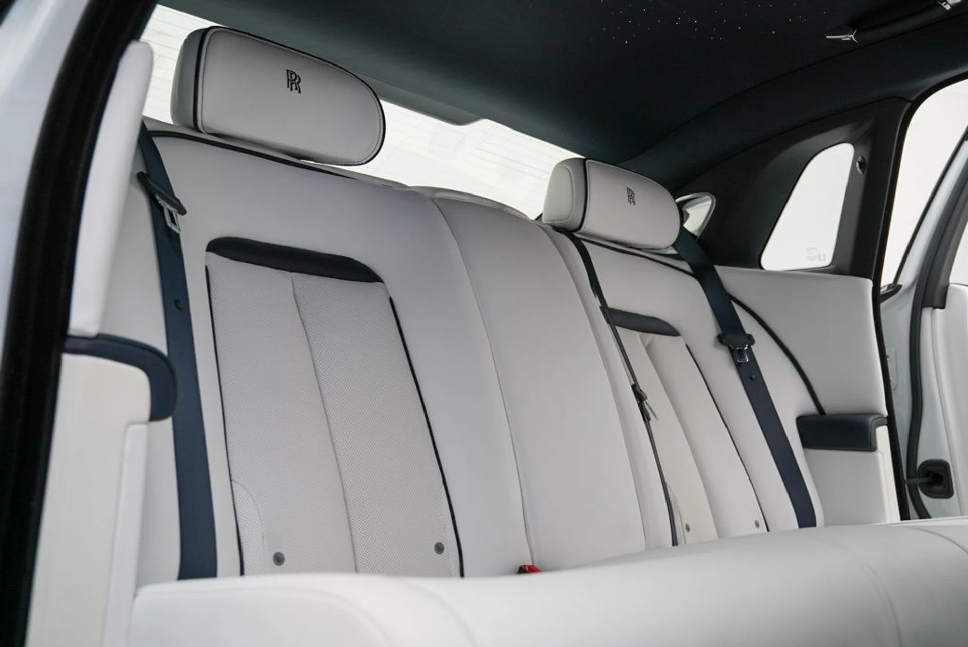 mph054_4237255211_uw0htd07z9u0e2wwj09nx803msop_496e343785