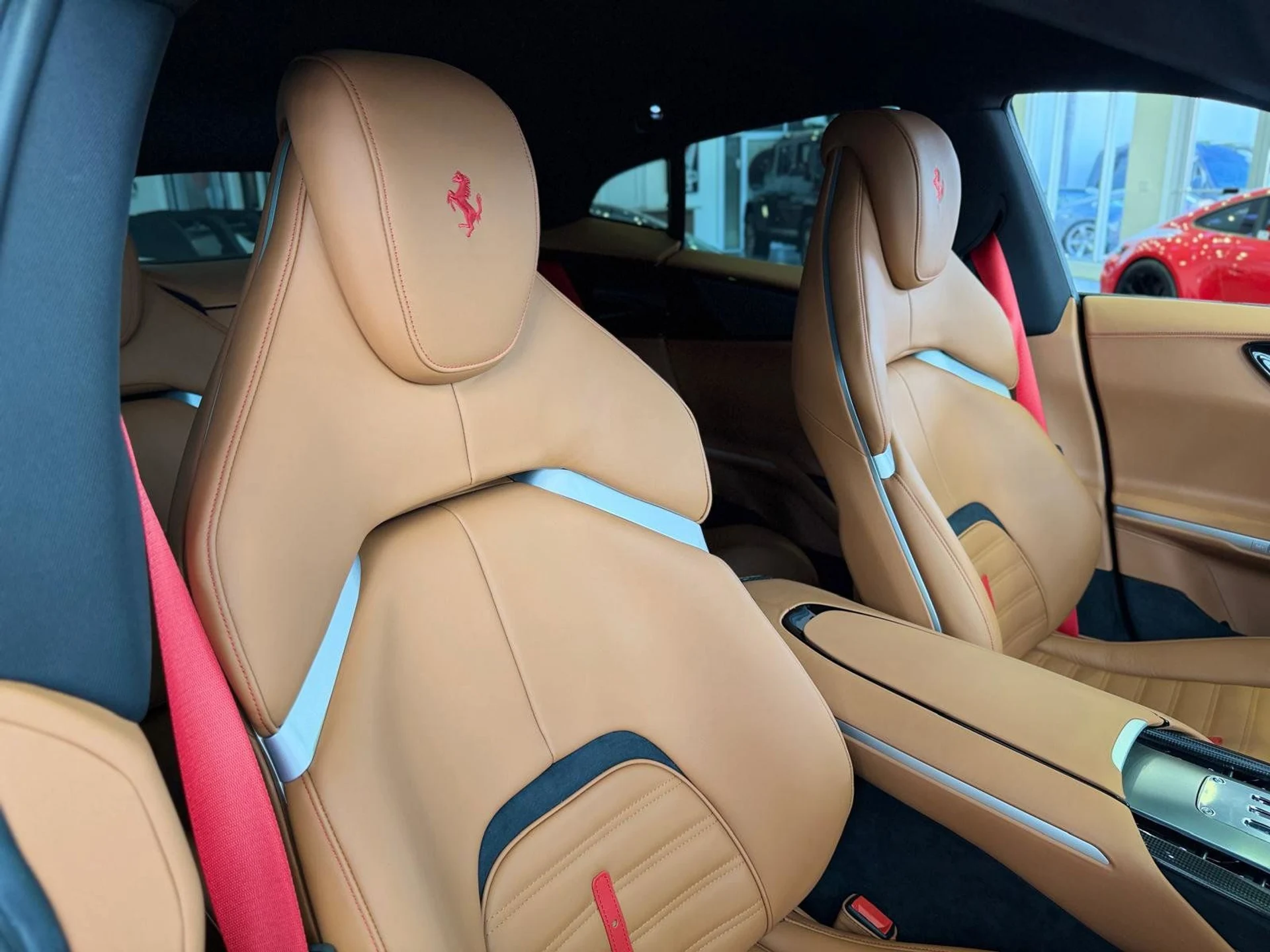 mph054_4237932586_26e8aca39d5746e7b4814291ac759d01_0edbefd9b3