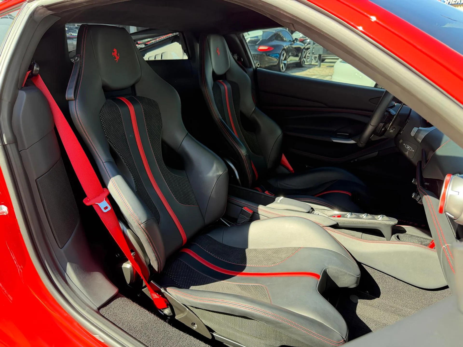 mph054_4239363924_Whats_App_Image_2026_02_09_at_11_14_57_AM_45_cebe4aa6bb