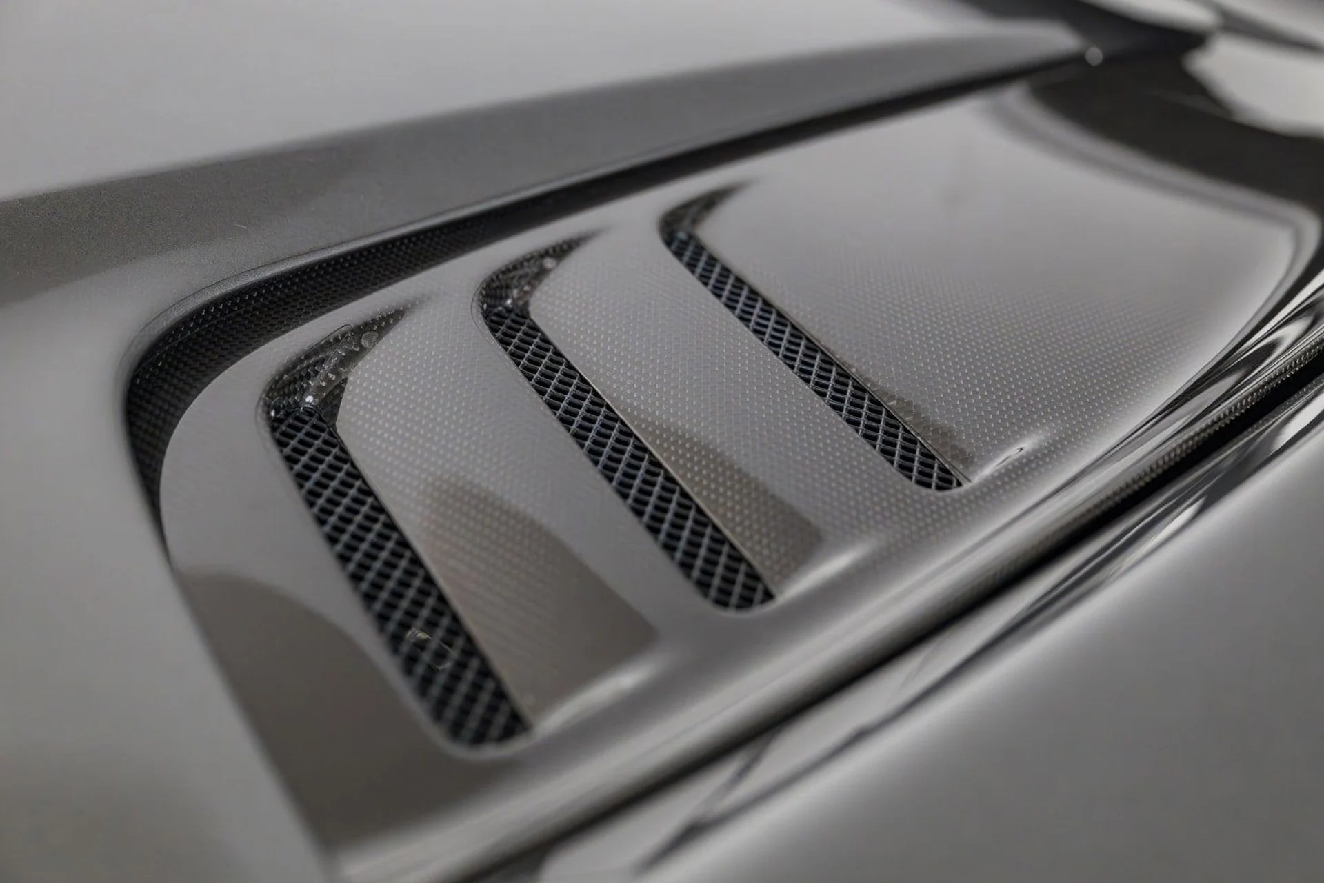 mph054_4242834887_deeb7436a38e48f493869e5a1f91a54e_02416f4c0a