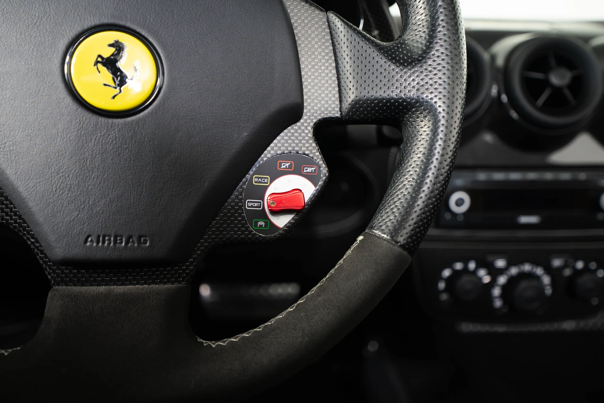 mph054_4243380366_acaa5497103c8eeb6b5bd7aa923159c5_b5eab5b58b