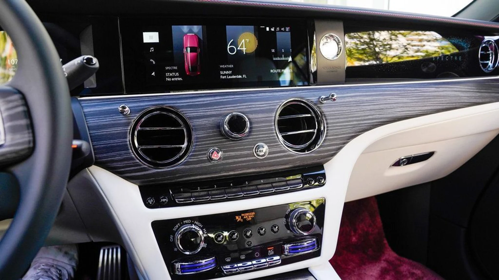 mph054_4245987929_used_2024_rolls_royce_spectre_coupe_14354_22739428_55_1024_3f77ec4628