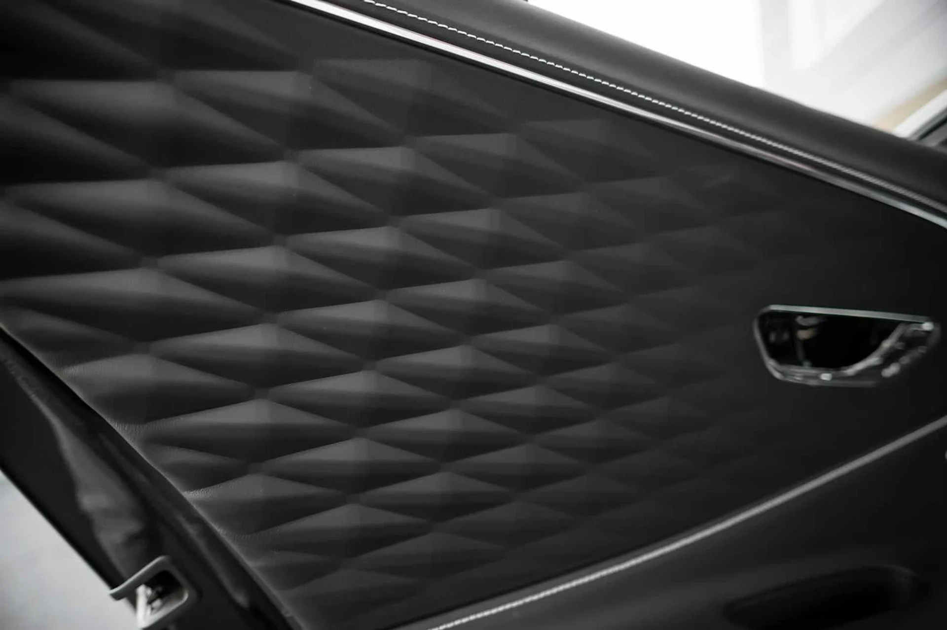 mph054_4246084335_30cf9f79186d99f40a4e88665def6289x_6fffb6e265