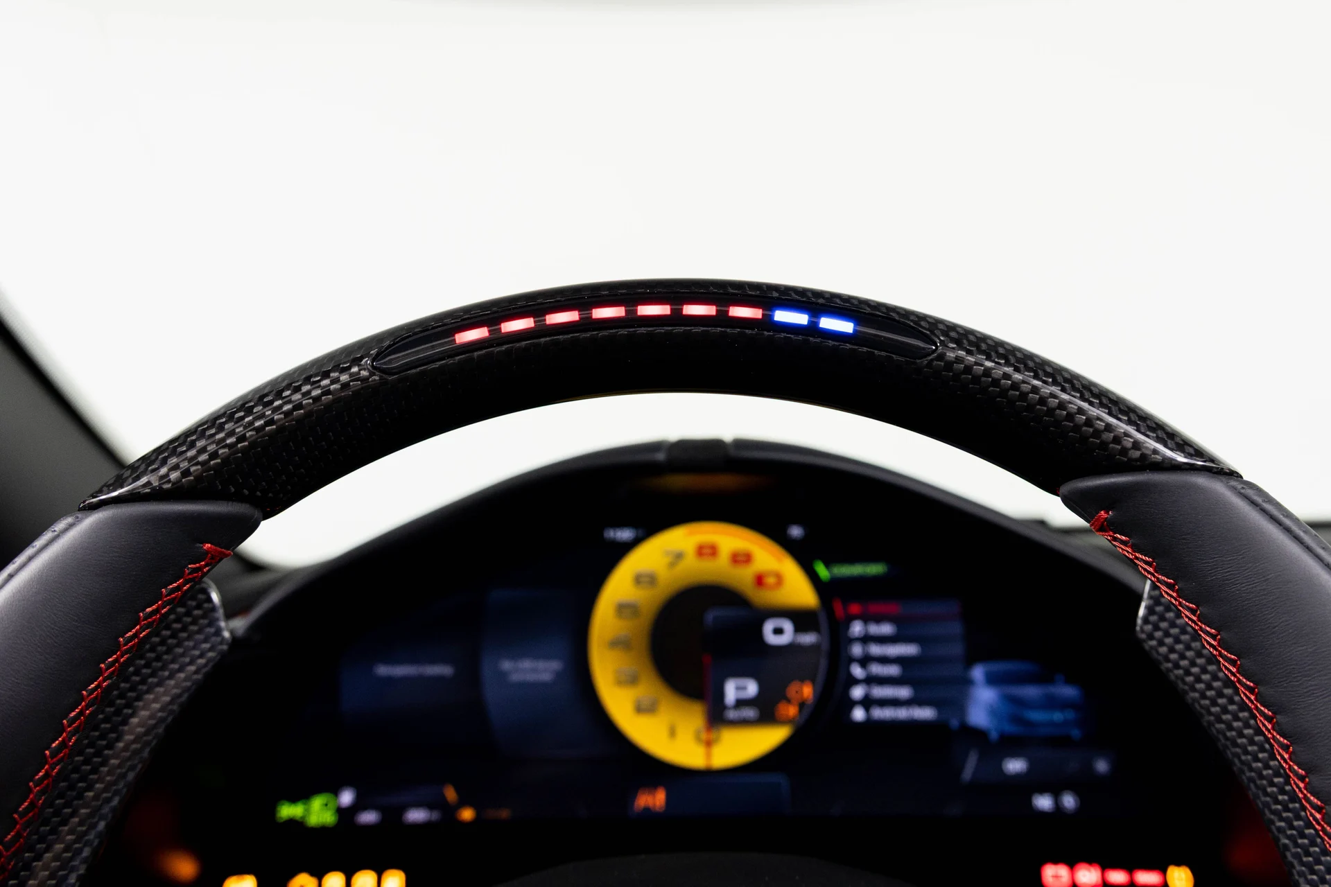 mph054_4247173406_bdd855b09b5b676699cf53c6de101294_c268c12a91