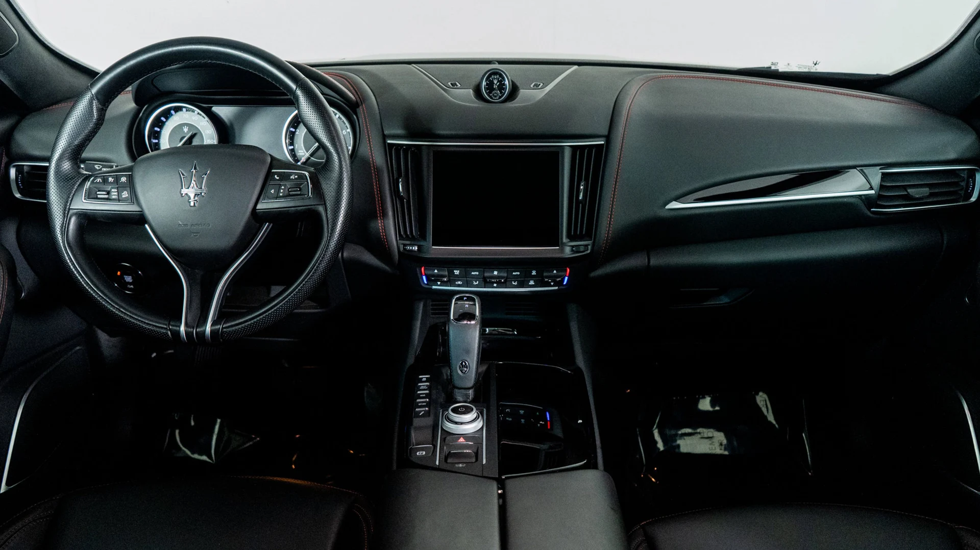 mph054_4247213454_content_homenetiol_com_2001243_2130496_0x0_20b5371210ad4bcc8f2401daa02290bc_43c9724687