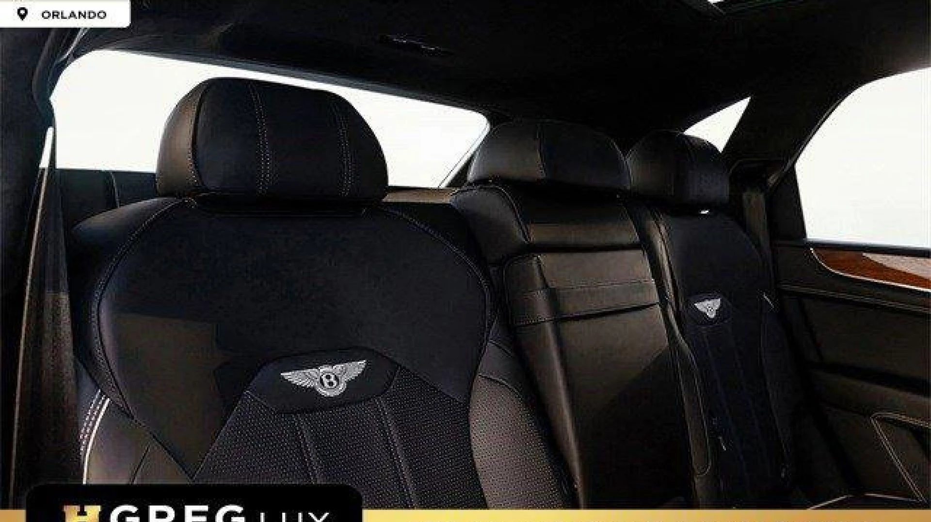 mph054_4248794243_content_homenetiol_com_2001243_2130496_0x0_2e463f726ff94c85acf3c11f6addac48_ee090c2caf