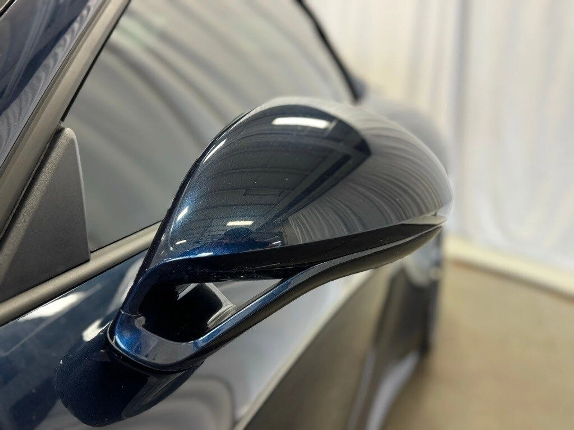 mph054_4251044496_eb3e80ed2c116c6676d630a6bbf53d68x_8b9c5d0d93