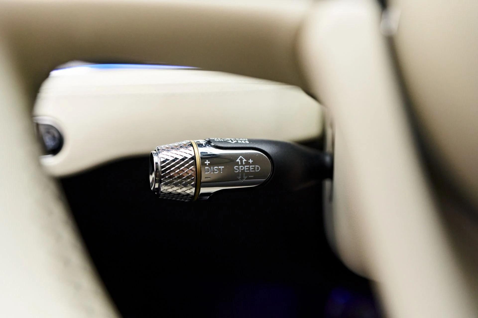 mph054_4251655471_Used_2020_Bentley_Continental_GT_V8_1722650261_11f90d25e1