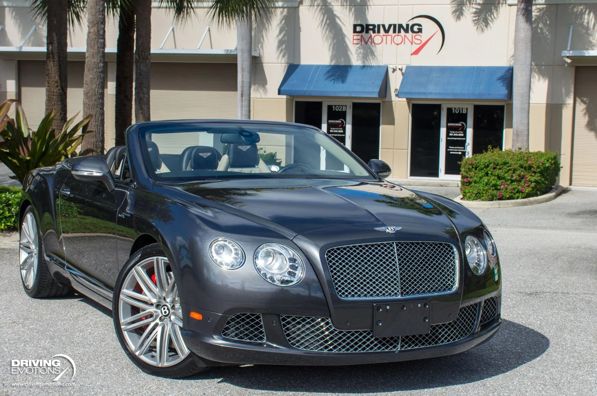 mph054_4252971398_871_p55_l_6e6ce29b84