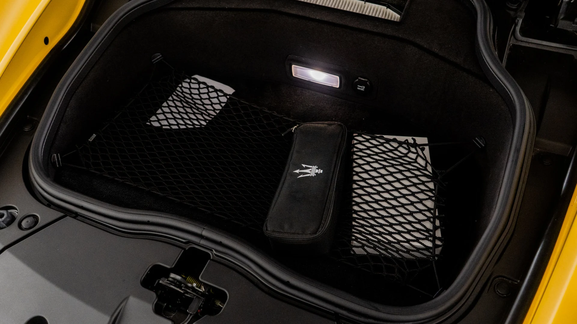 mph054_4253364909_content_homenetiol_com_2001243_2130496_0x0_b1c19c43e41d472aadd1b5140ac57601_5e041b9a57