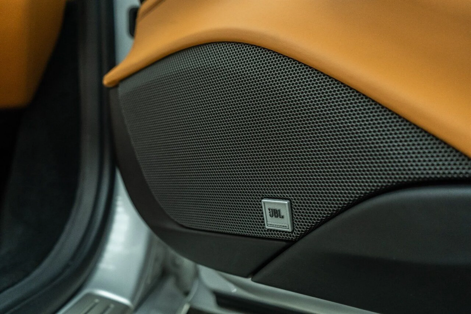 mph054_4255410842_0f3326cb23_1280_61d687e389