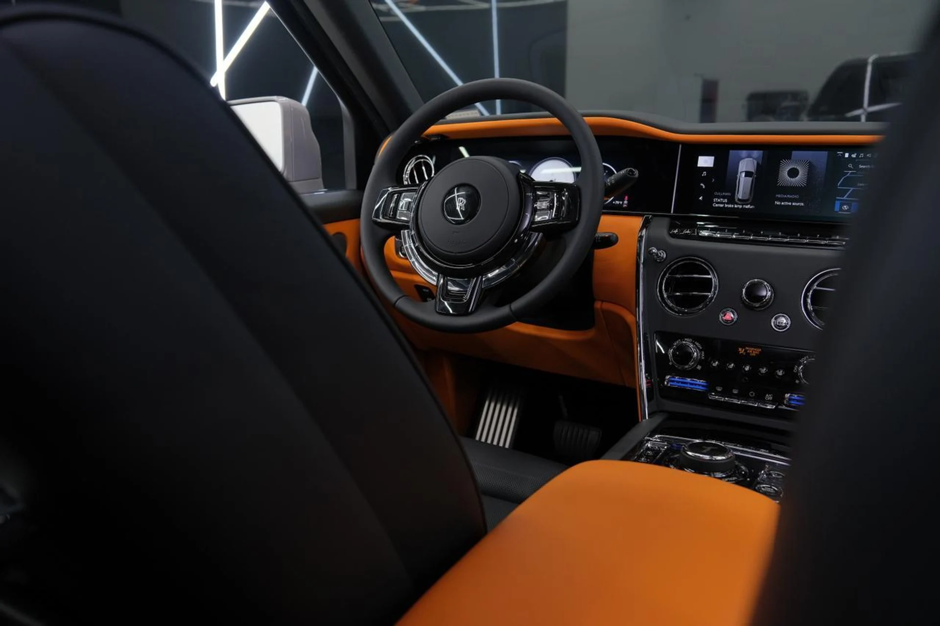 mph054_42573236_8ae9acb55c13437098b3fdb42e4bbe51_665e7b7f32