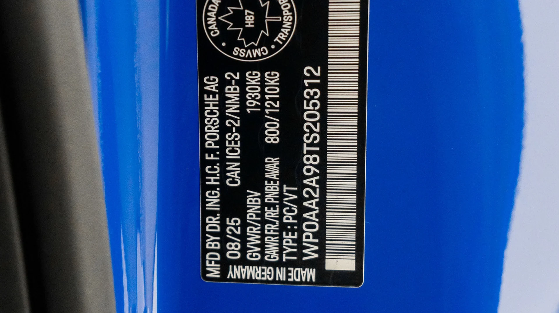 mph054_4260293550_content_homenetiol_com_2001243_2130496_0x0_3eb523352a4a4c82988d550f94dfc454_bd735aaca1