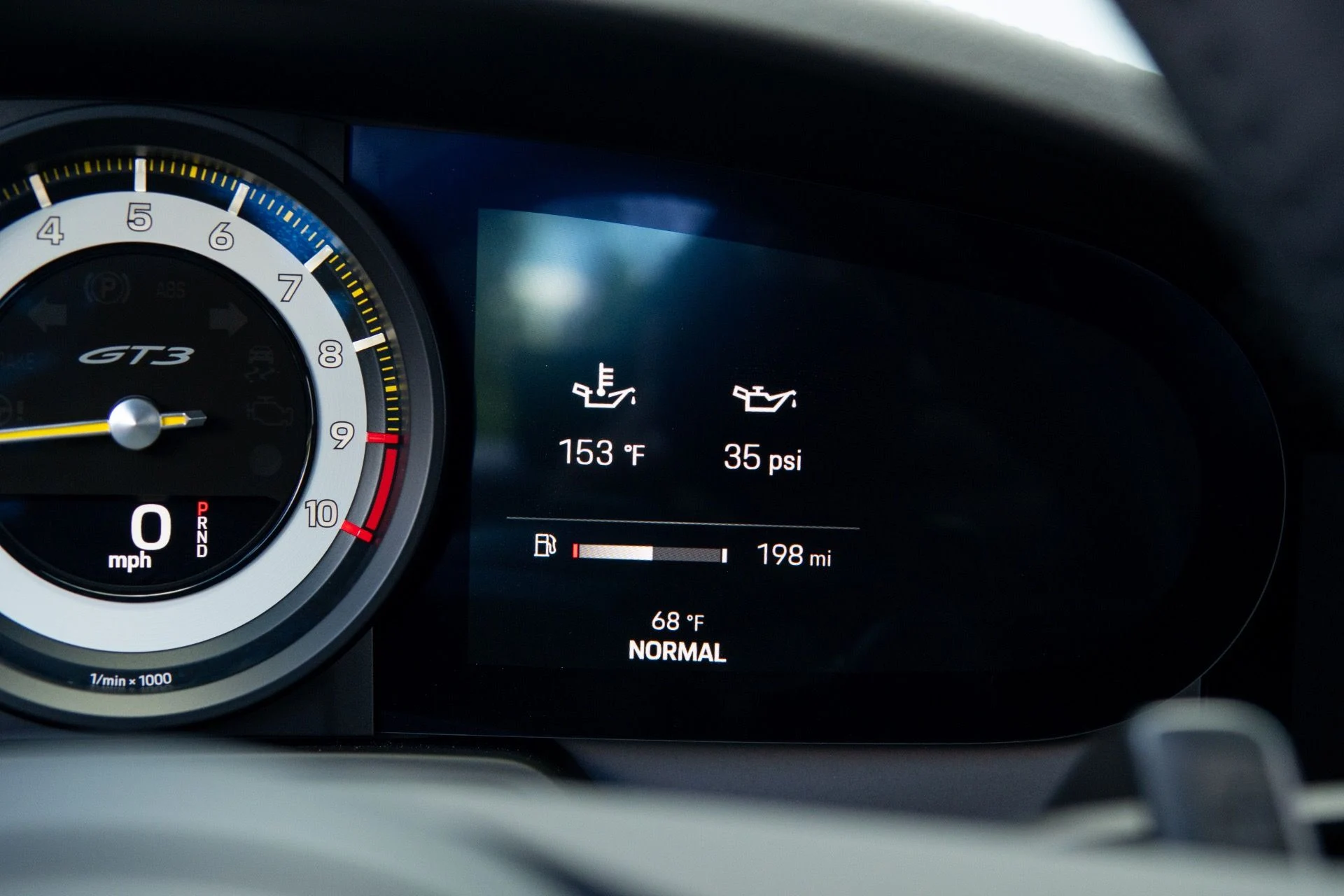 mph054_4260908982_Used_2022_Porsche_911_GT_3_1769096243_9cd3119efa
