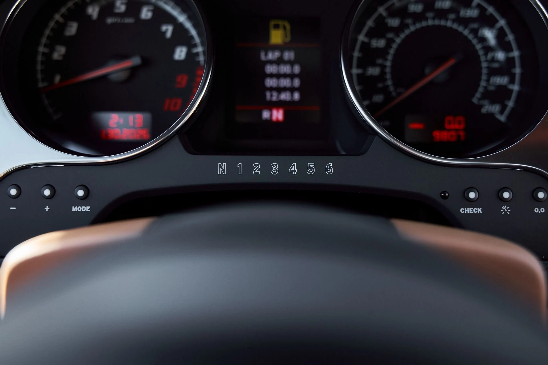 mph054_4262303184_Used_2013_Lamborghini_Gallardo_LP_550_2_1769827057_4a5a0fd347