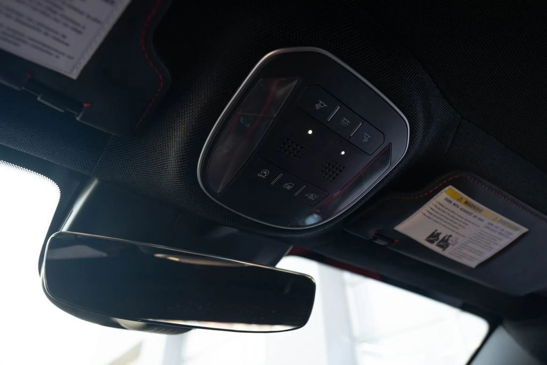 mph054_4262815781_66f8a974e3854fa584d8c9fa87545d8d_4faca9e30e