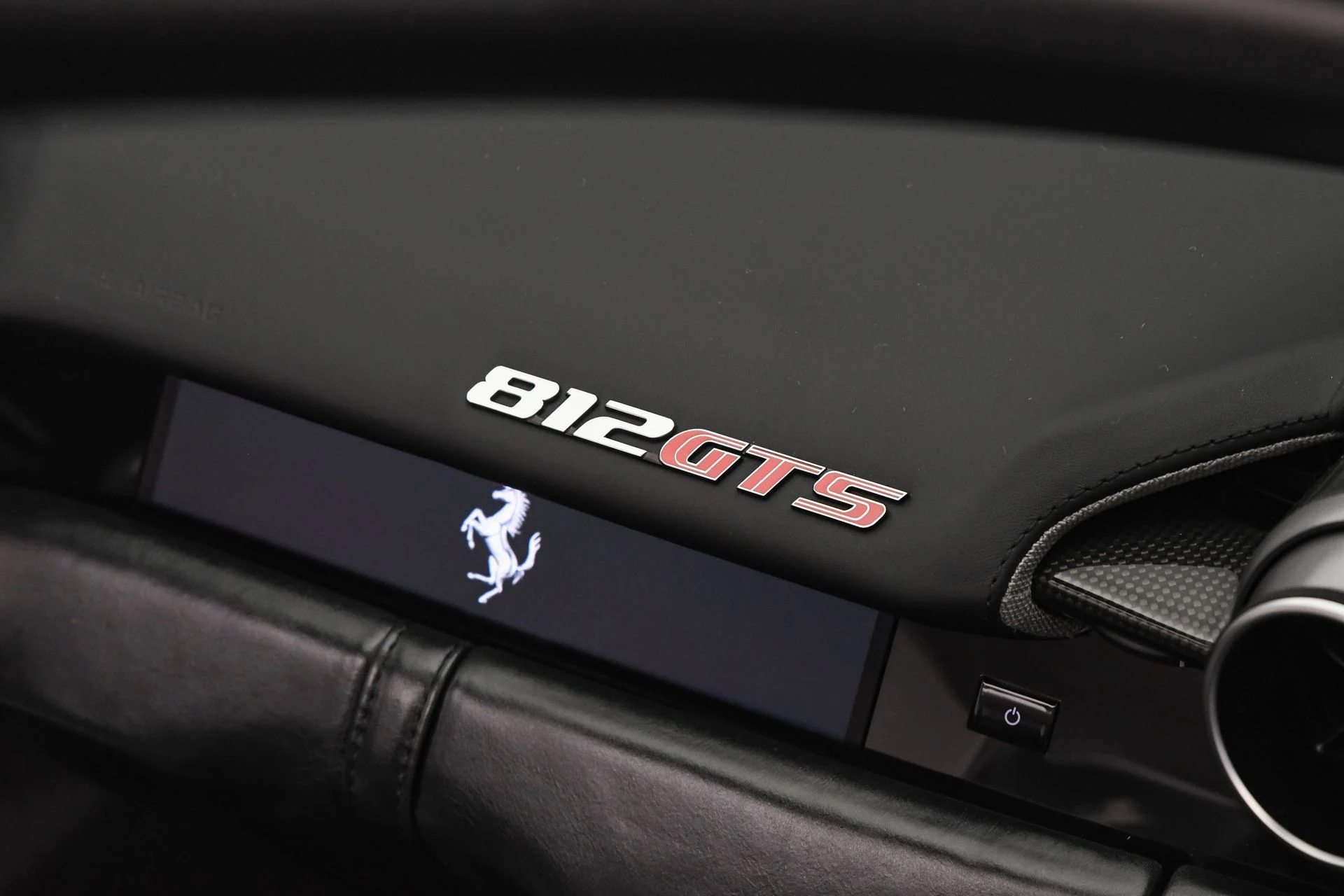 mph054_4263471489_cb64f6d53c944cae975c17b839c64d79_ca4d0b398b