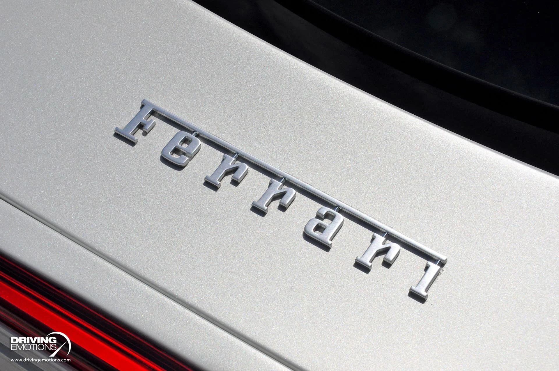 mph054_4264022506_859_p55_l_d9d34d7f9f