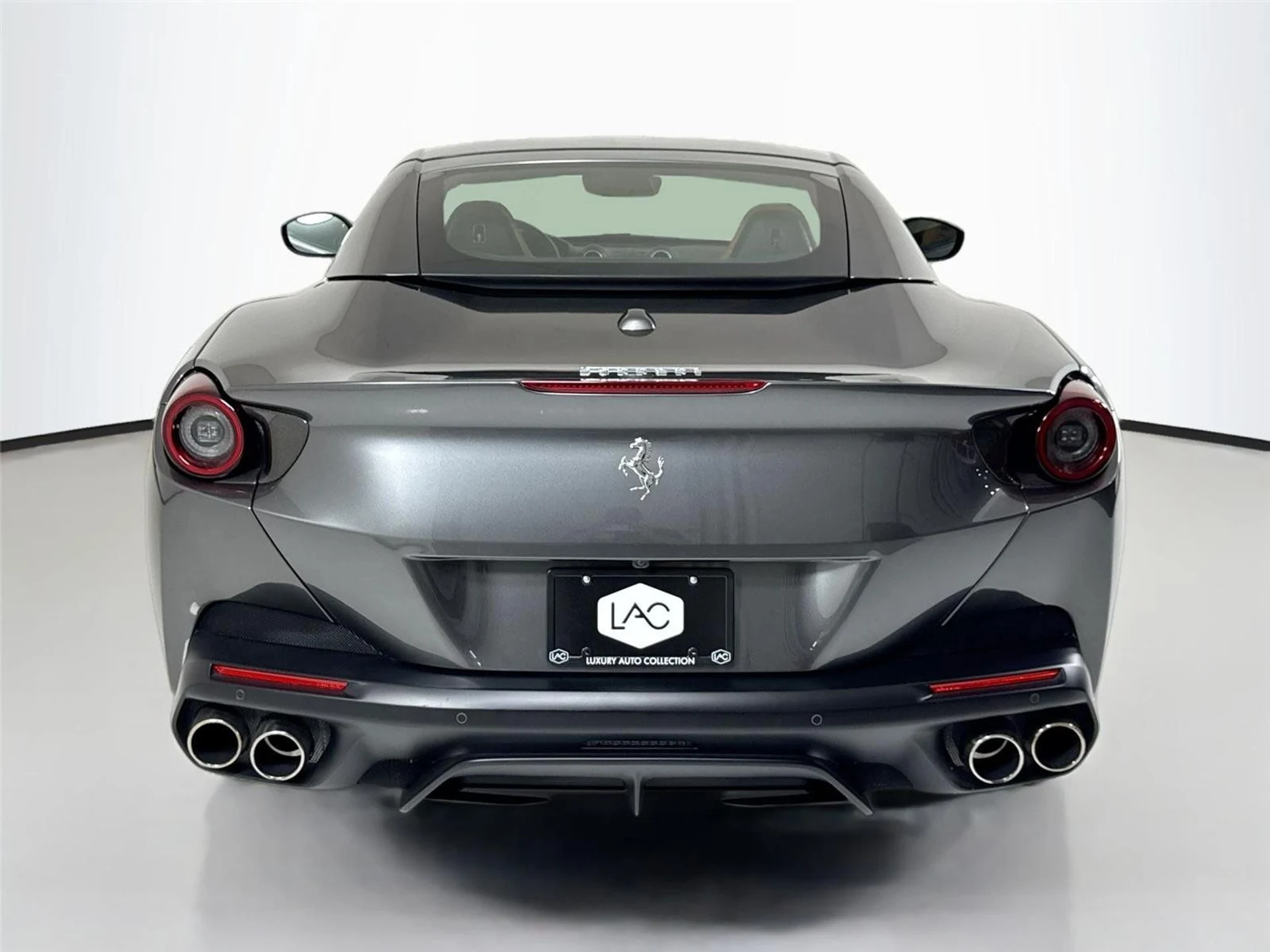 mph054_4264125143_f70c4dd889d6cf9e83fb39a57974bb6d_296dc614a4