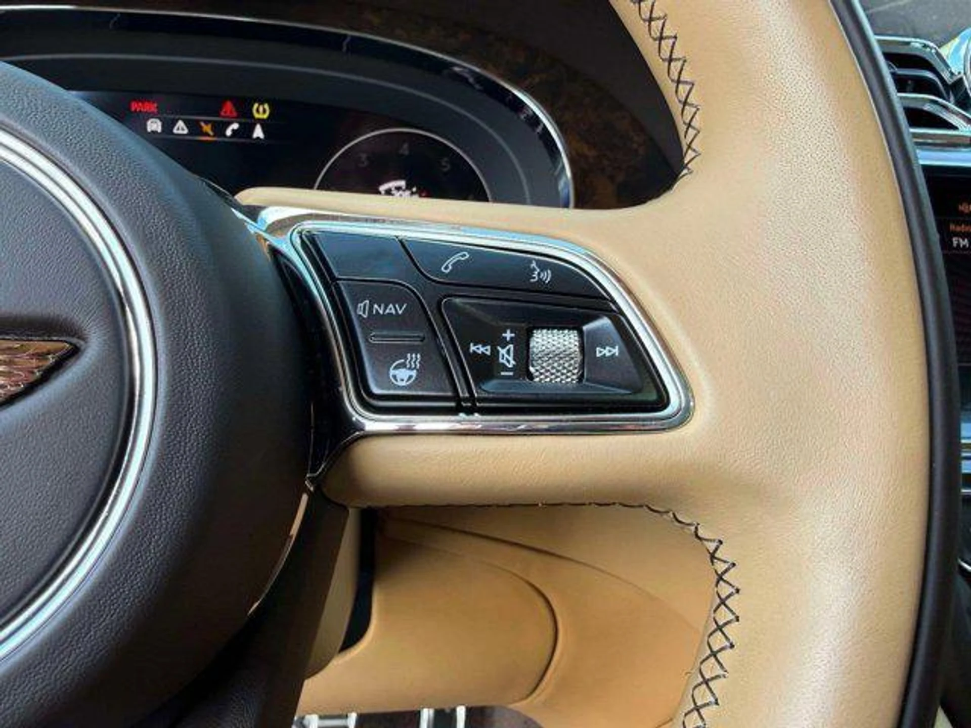 mph054_4264243452_WA_1n7f_Qntlt_G7jg_E8_H4icoi_Da_M_47f9d6191b