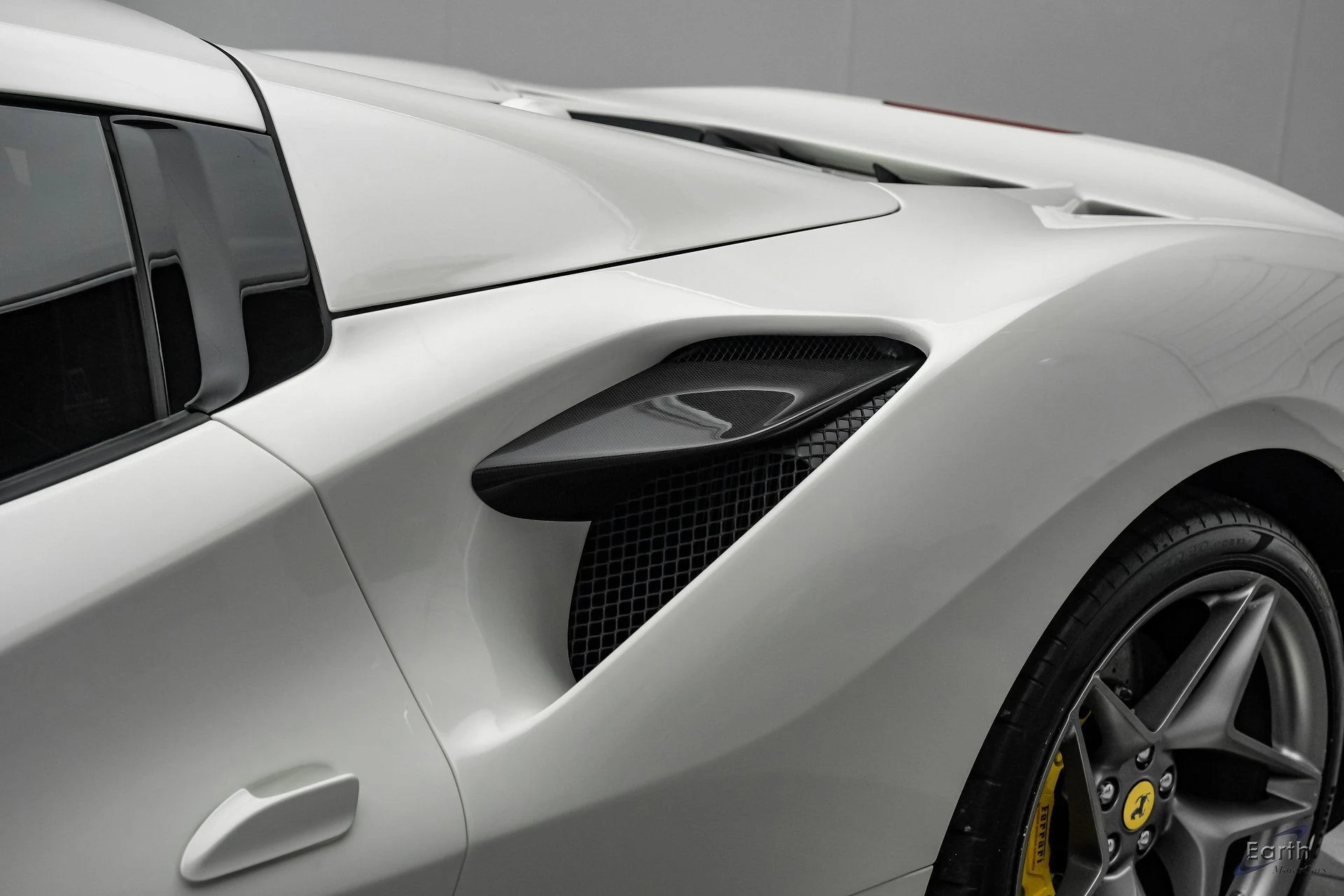 mph054_4264322122_138dcc716cd5a487368688b606e6348dx_fa6dc91230