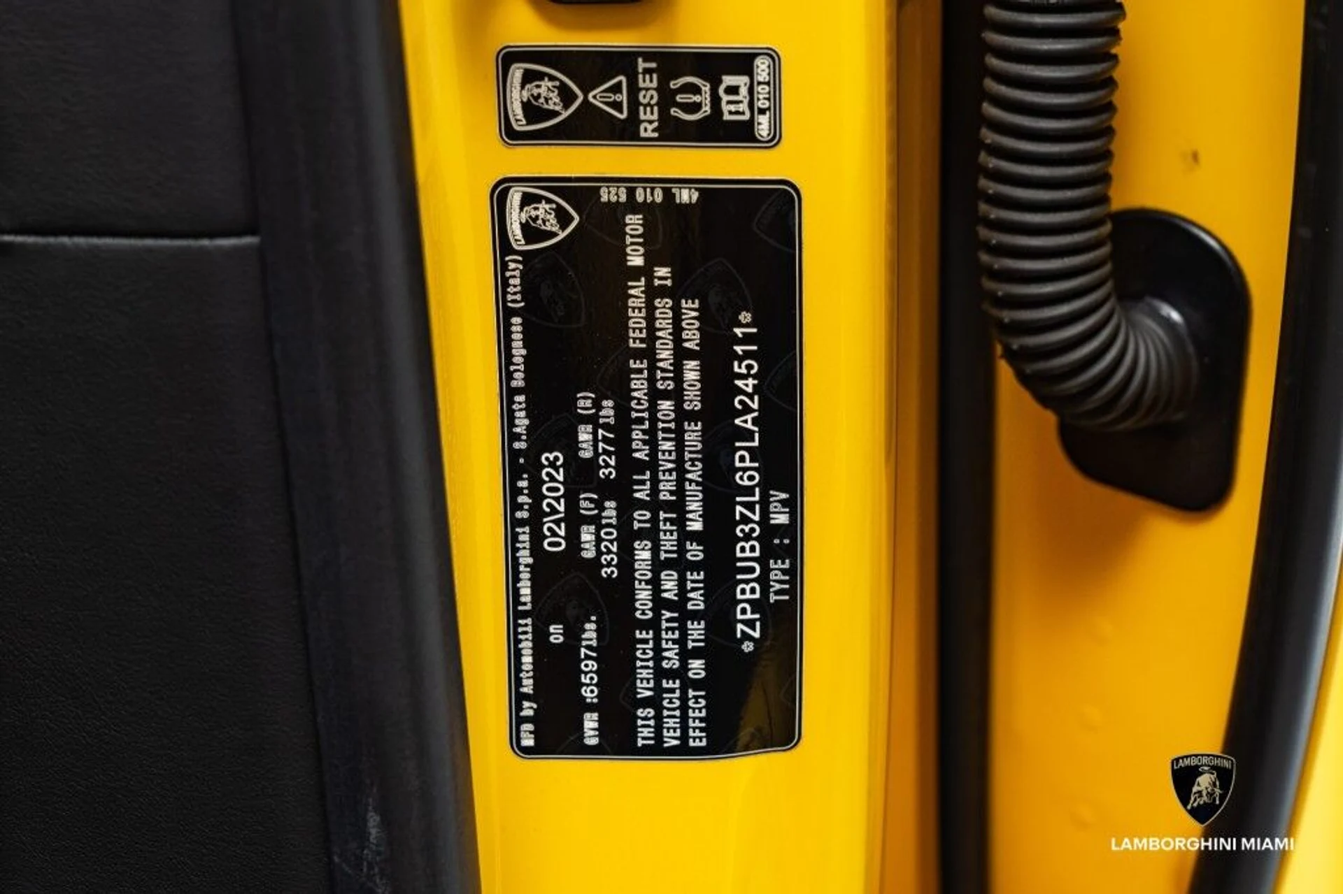 mph054_4265639136_024ffd95453cb7b3ac241555d7b3d1bd_6fa390f0c7