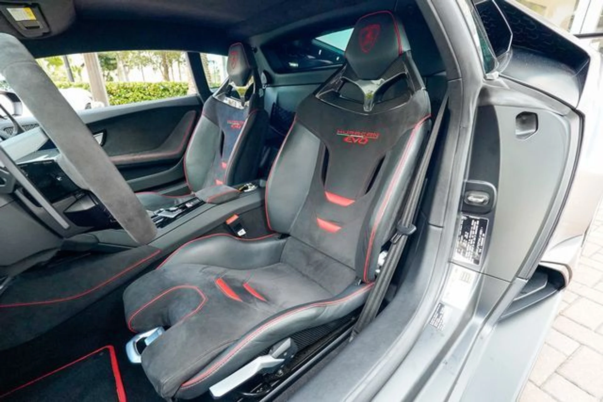 mph054_4269405296_22992534_55_19d6b60efc