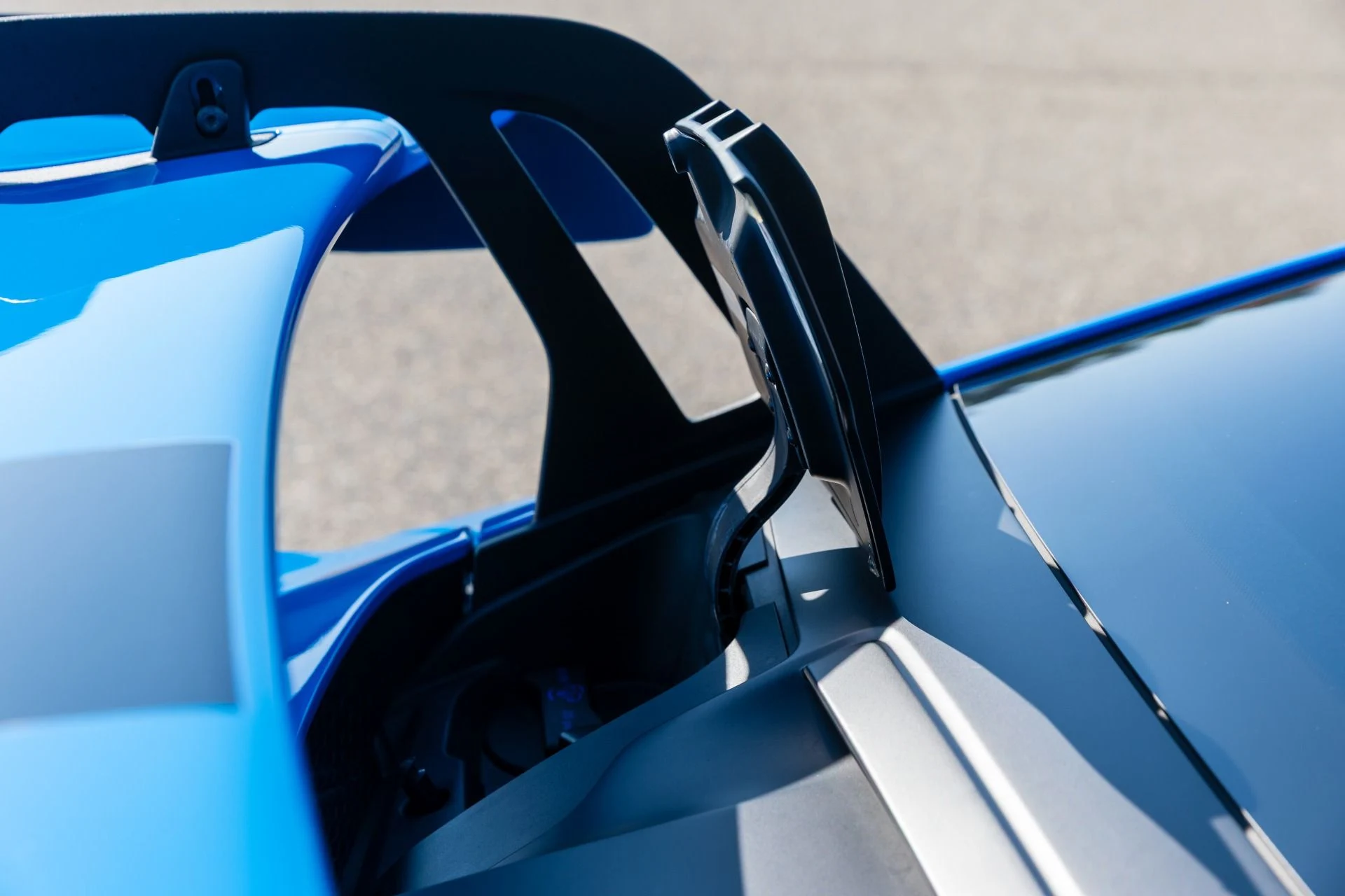 mph054_4269692560_Used_2022_Porsche_911_GT_3_1769043467_6a0c73deab