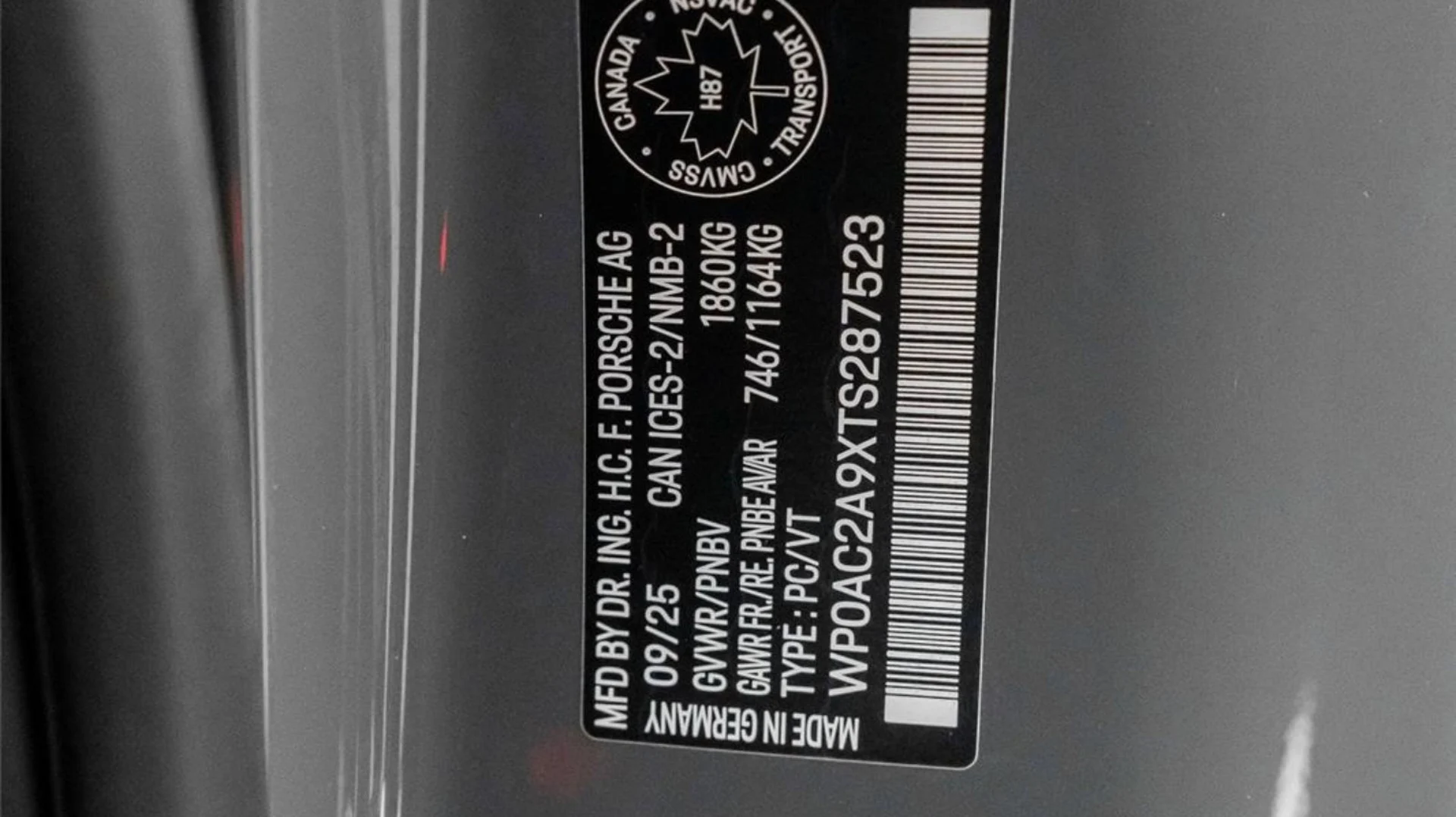 mph054_4271343630_content_homenetiol_com_2000017_2275072_0x0_c1fce2c6b14b4309acc967eca39612b0_40bd2c7d6f