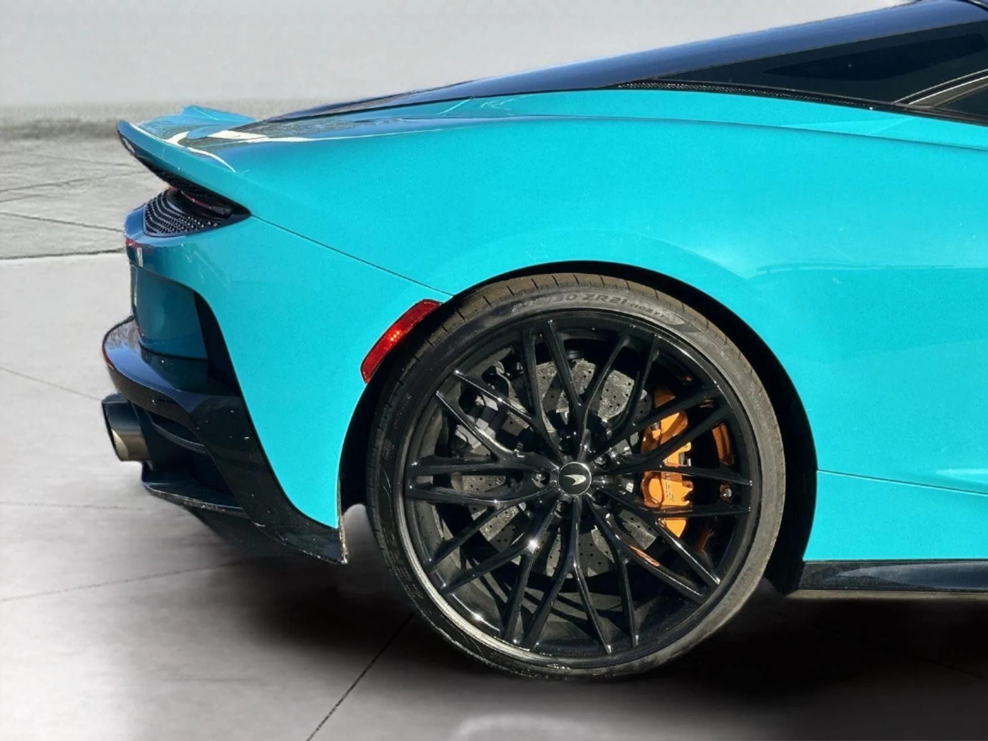 mph054_4276150368_f27af15cf960251e20fead68a107bf2a_7da6eafd5f