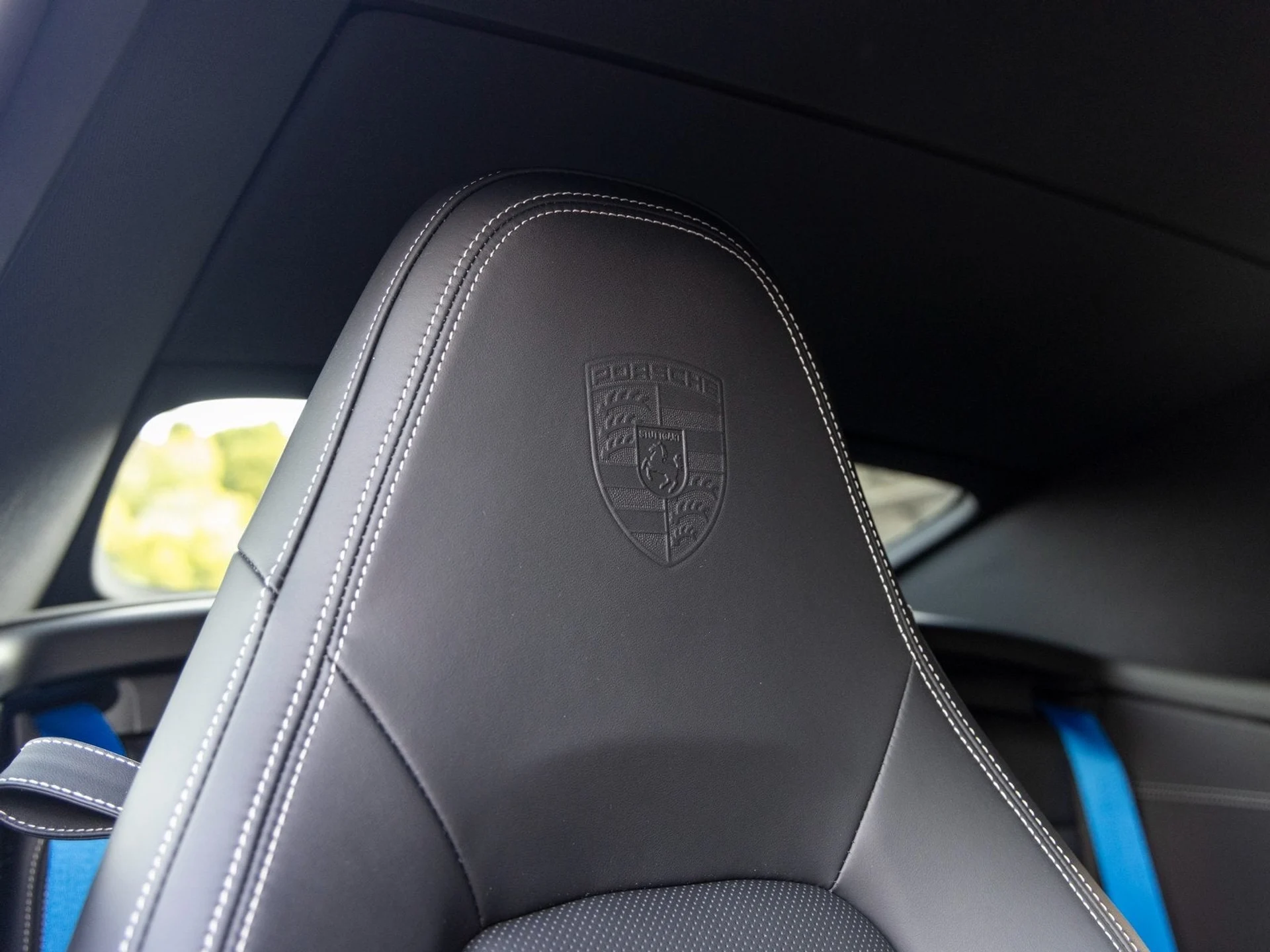 mph054_4277126696_55_f05f10094f