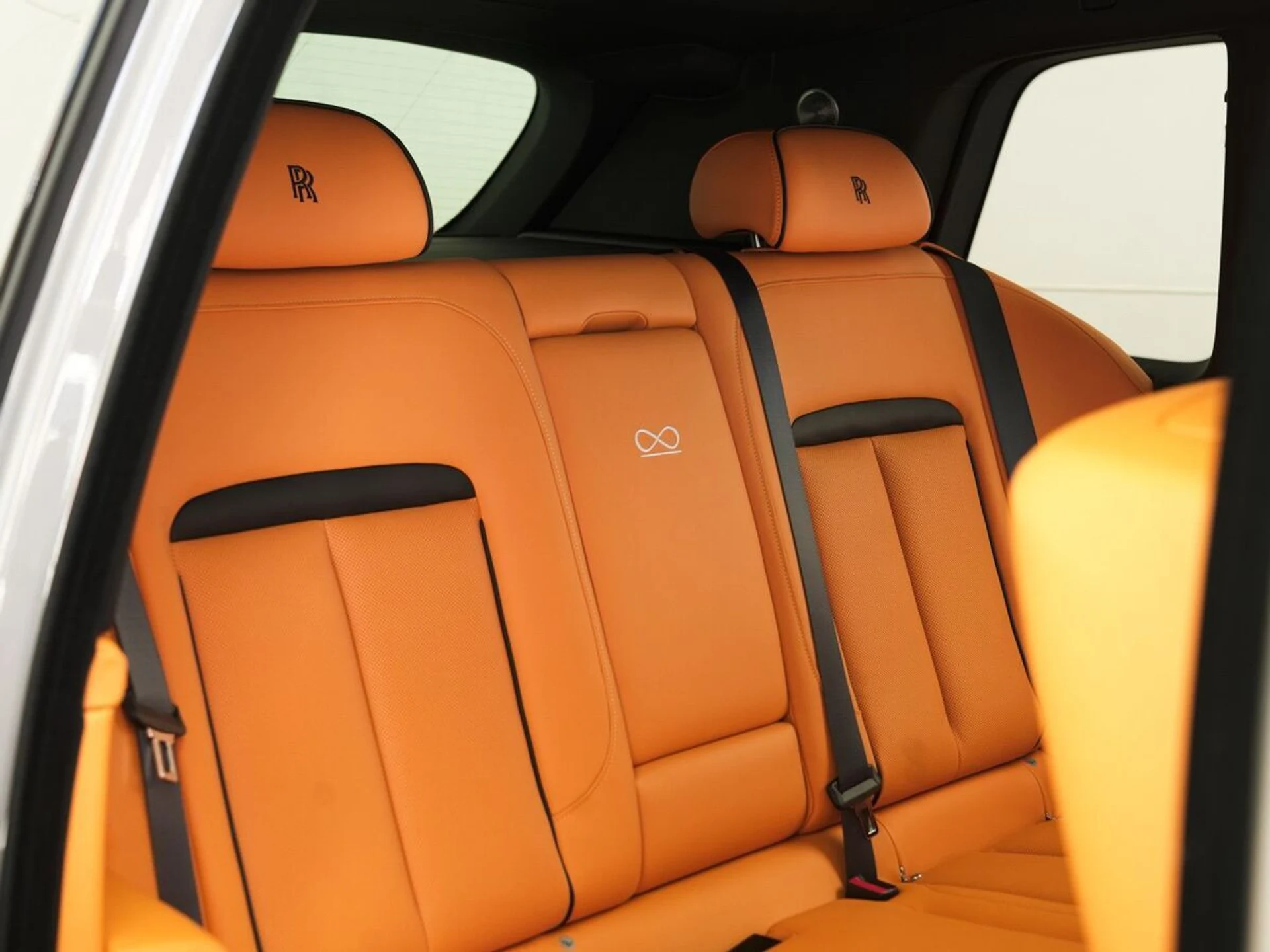 mph054_4277763402_6xhd742pfbdmgw8pqzpf0fai937y_925c508a66