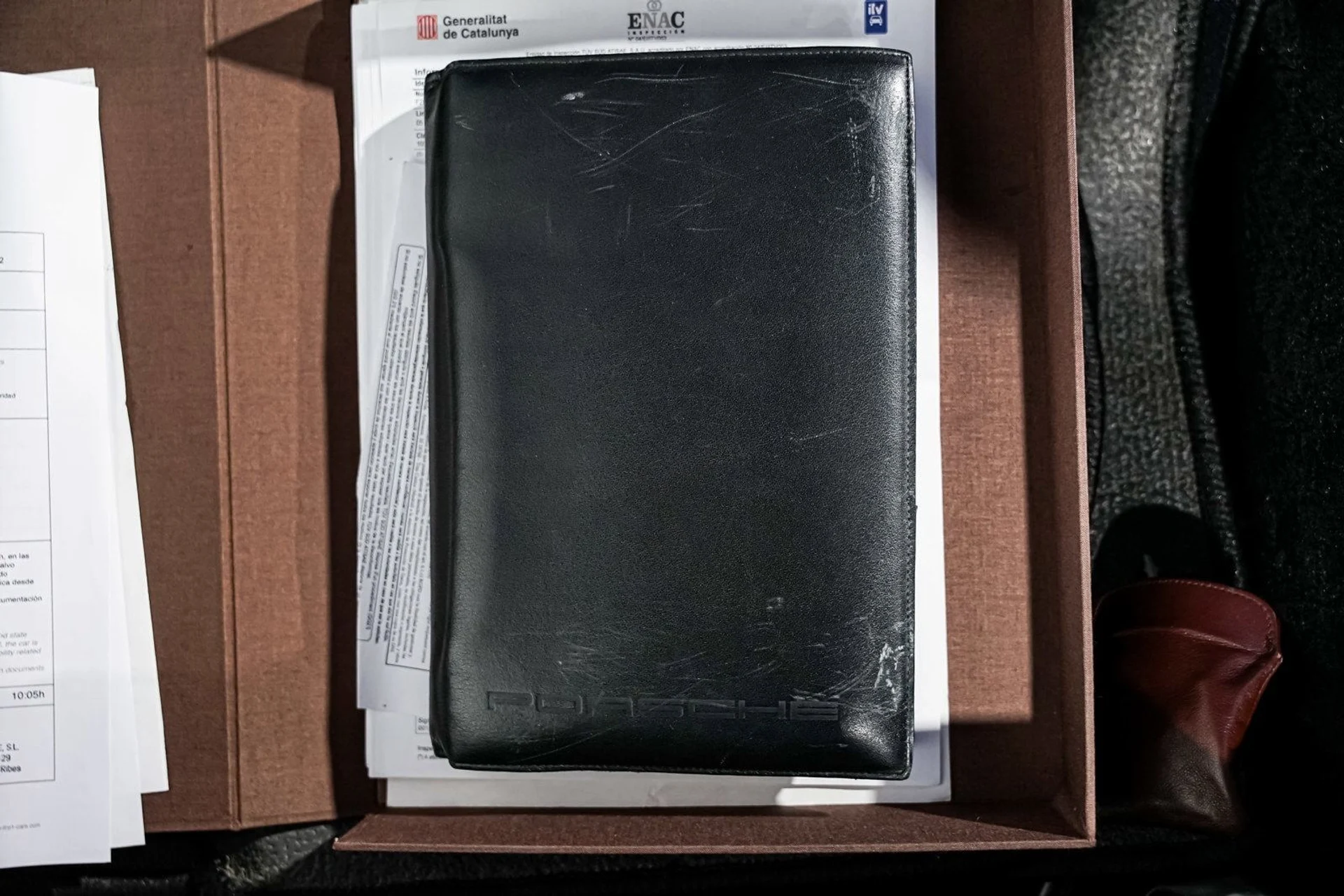 mph054_4278826080_d6040d27807f593ab51be6f87c7714c2x_0985d6381e