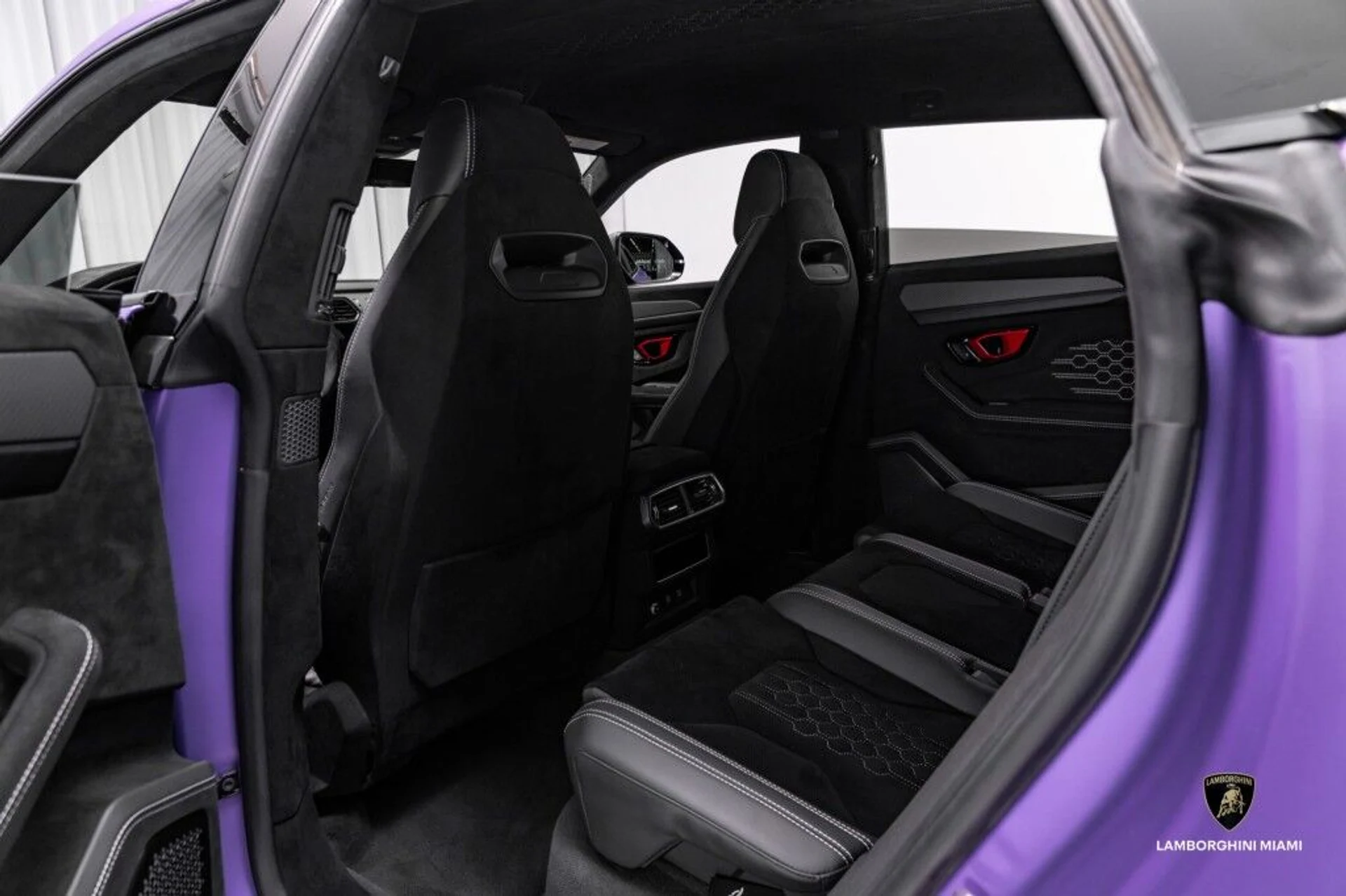 mph054_427922857_6fcf904bf17df13e17bb8854e4adcb89_1df37c9dce