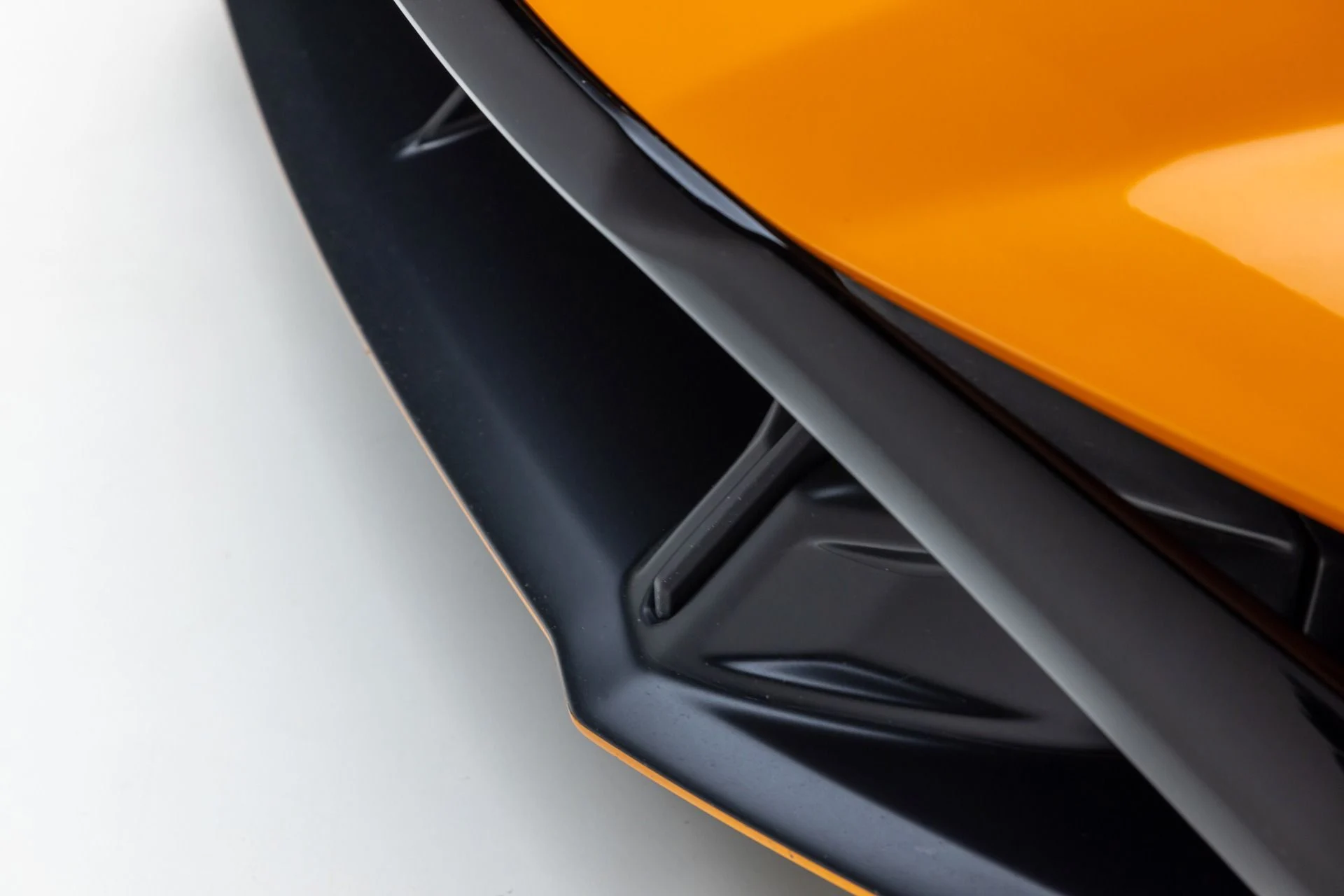 mph054_4281064512_13165_p55_l_7cde73dff4