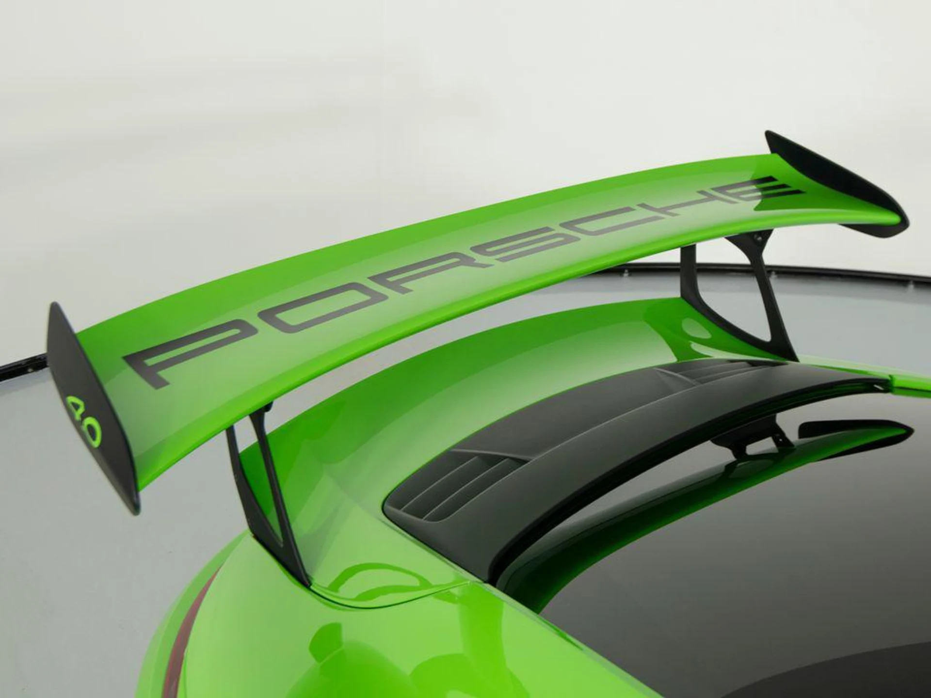 mph054_4284324882_h_w_Cknc_Dv_Ap_Luk_C_Pm_Ml_U9_Muxu6k_dbe38de33a