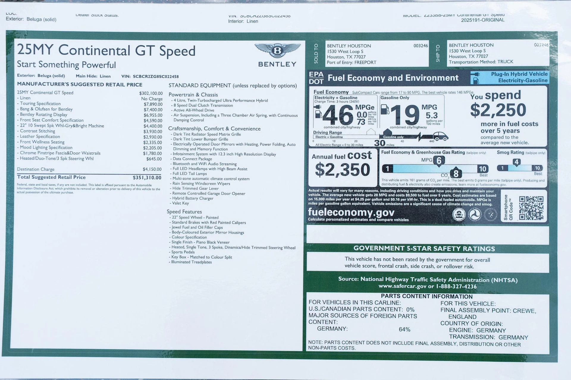 mph054_4284926607_439893878_6888580f327455e0273381f8_9f48eff459