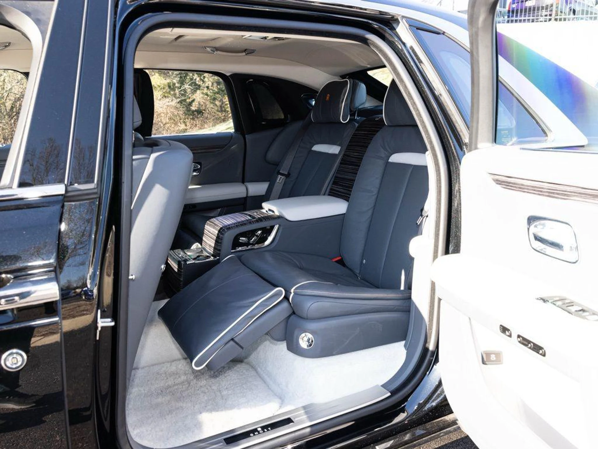 mph054_4285409533_499801363_69a752f0cb60012ee7110d28_626aeecda6