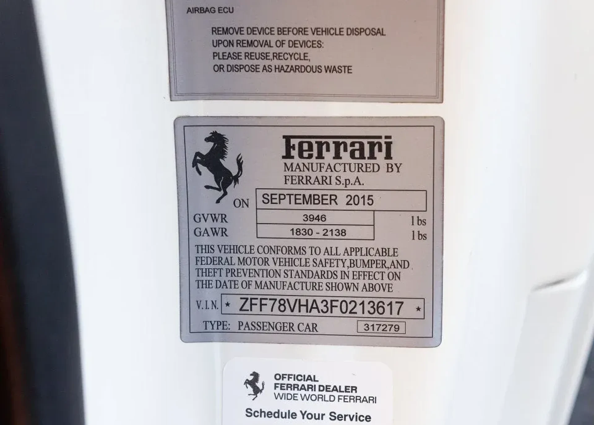 mph054_4286665389_3d004cb577eb408cd9a7aa91532c81ea_d4c9d91a92