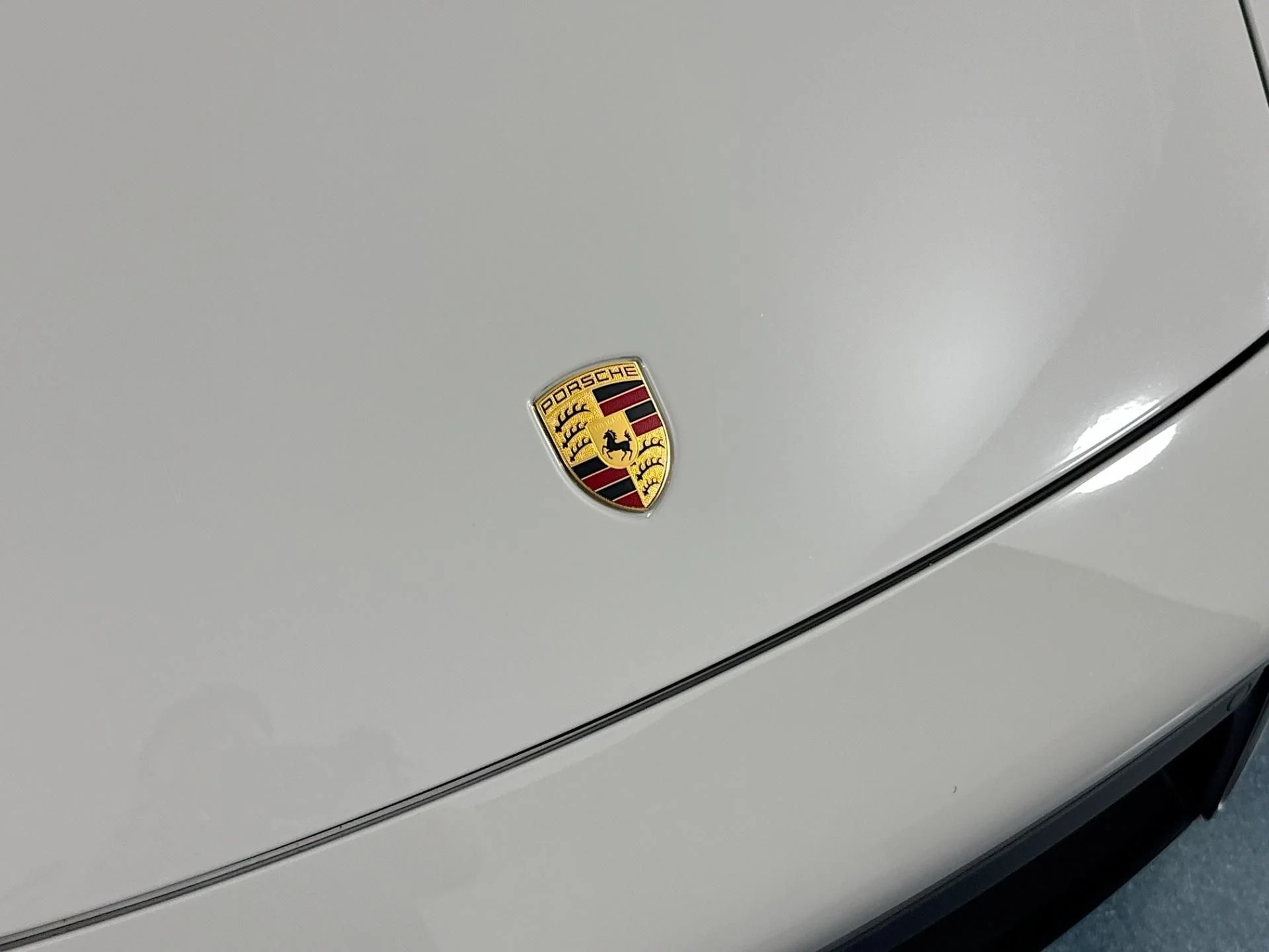 mph054_4286894347_Used_2025_Porsche_911_Turbo_S_1785281666_4fdcda84c8