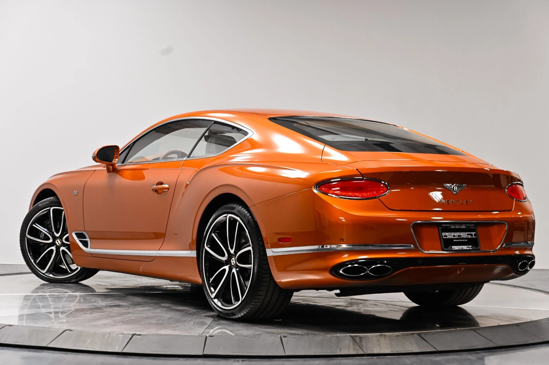 mph054_4287782102_Used_2020_Bentley_Continental_GT_V8_1788402769_5701e859ca