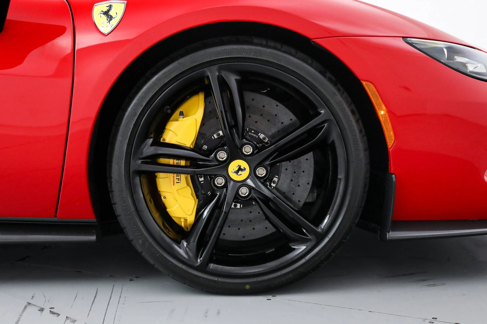 mph054_428828274_f5c834df8c242f667cc6d3237ccccd6d_17496014d2