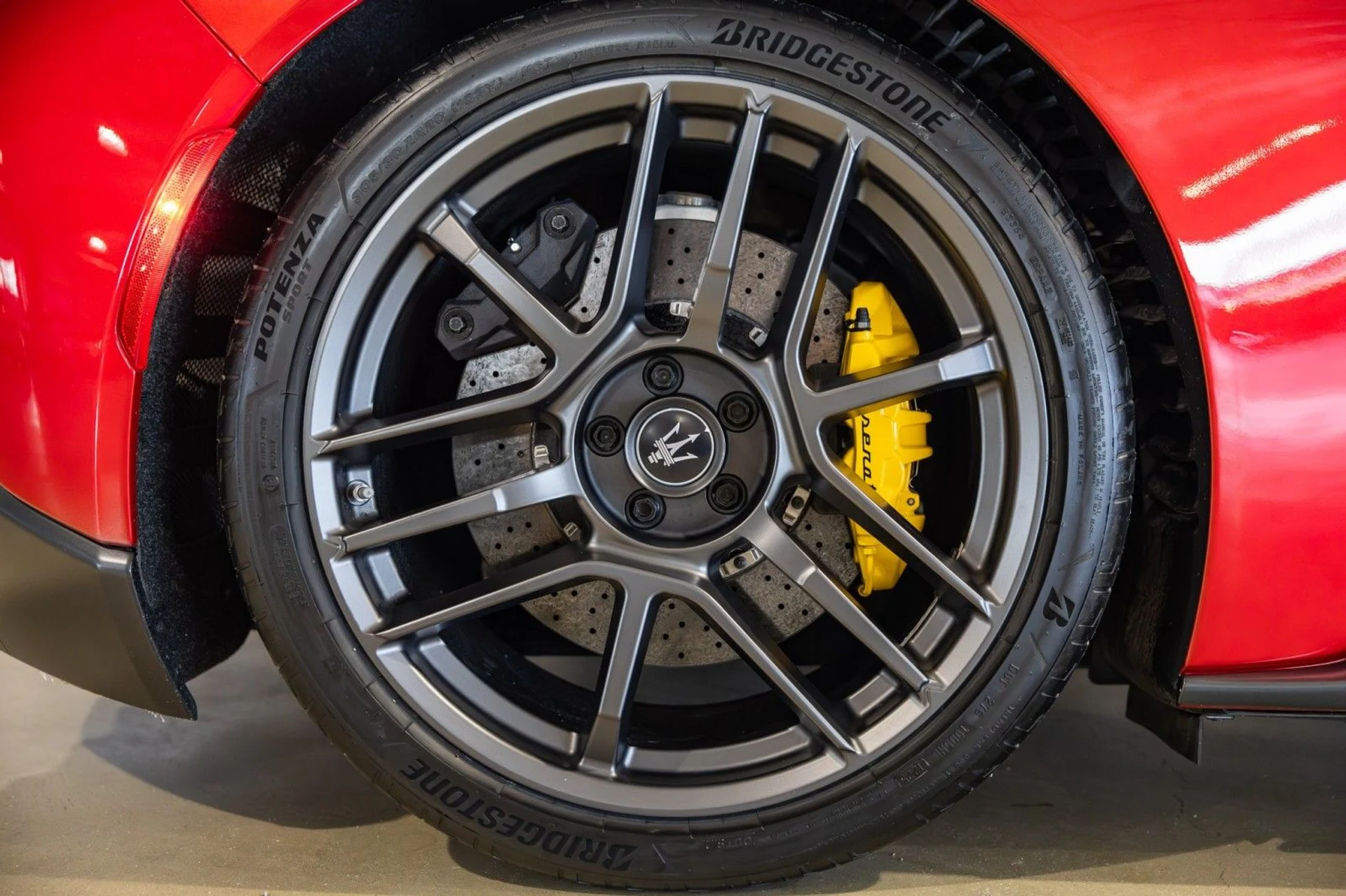 mph054_4288283999_2g_06410da71c