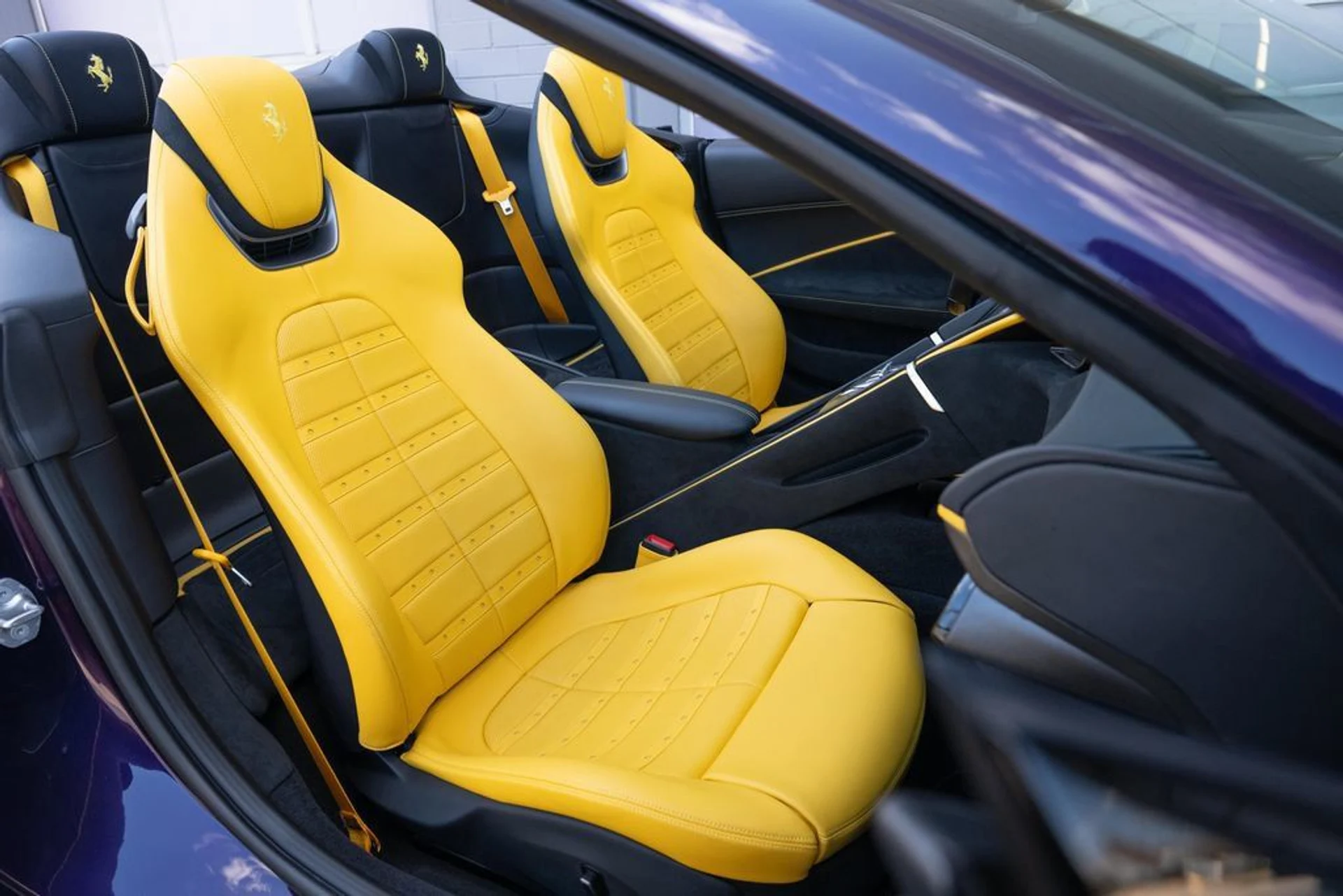 mph054_4288593305_66ccfe7589b94b7a872d7810d66966e3_239fdfbfcd