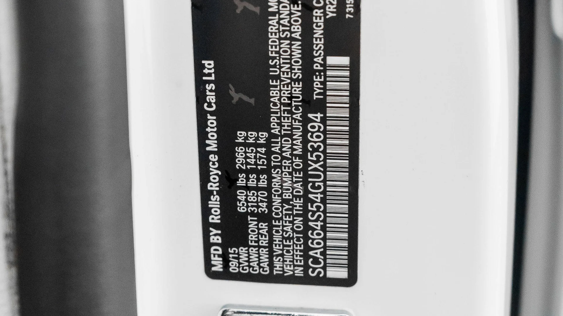 mph054_4288925167_content_homenetiol_com_2001243_2130496_0x0_770760225d1f450c8bf91d7549f4bbdc_d0eaf54788