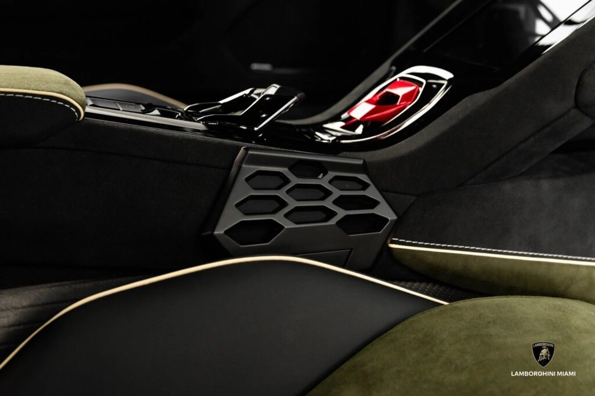 mph054_4290495847_1fa344aee27b1f183d995c2aa95f1f98_b80edd1e9a